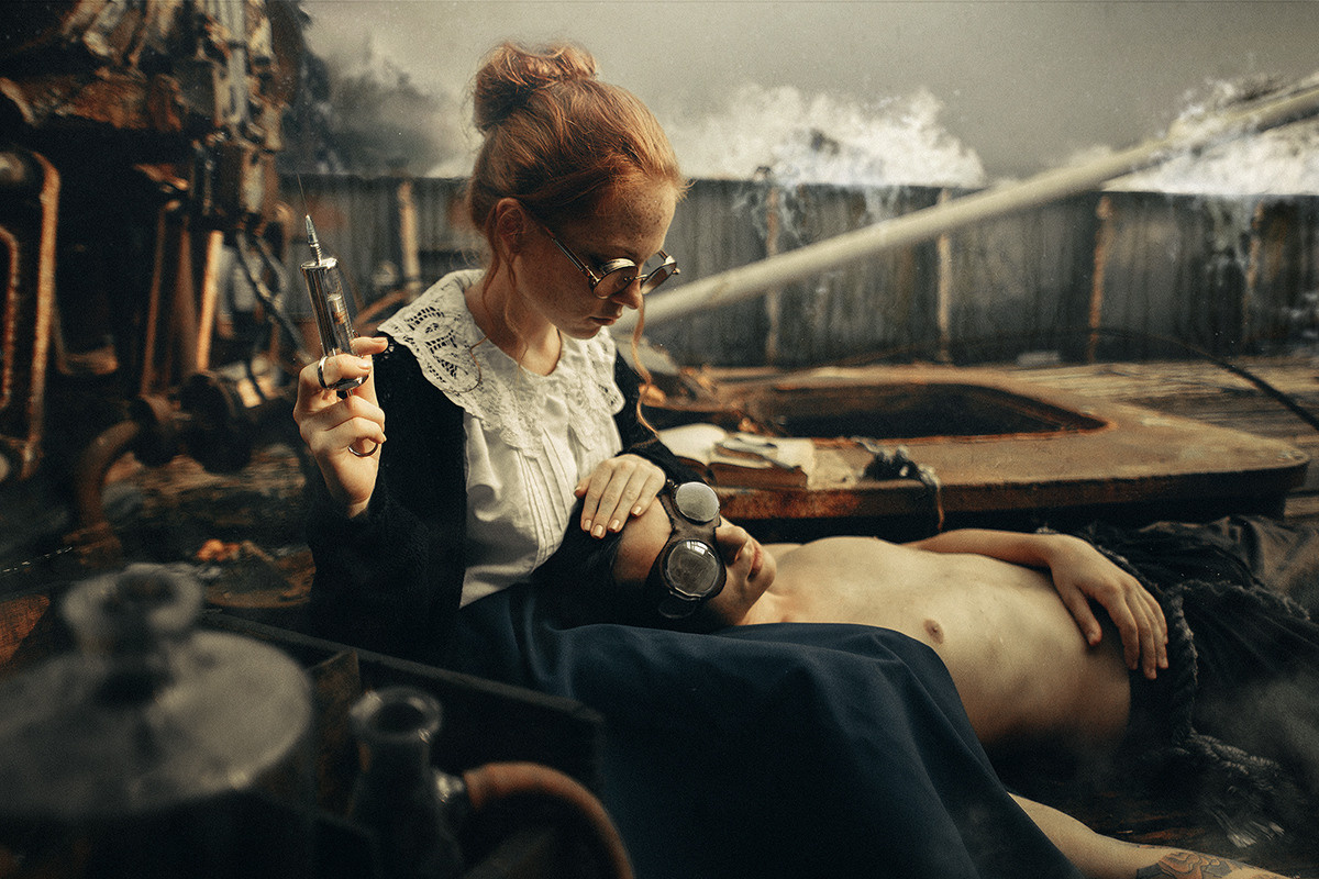 Мастер-класс Екатеринбург 2023. Обучение фотографии. Фотограф Дмитрий Рогожкин