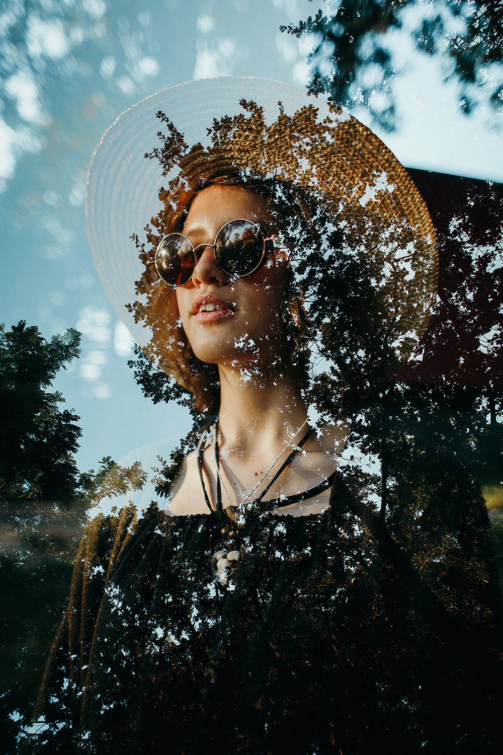 Мастер-класс Екатеринбург 2023. Обучение фотографии. Фотограф Дмитрий Рогожкин