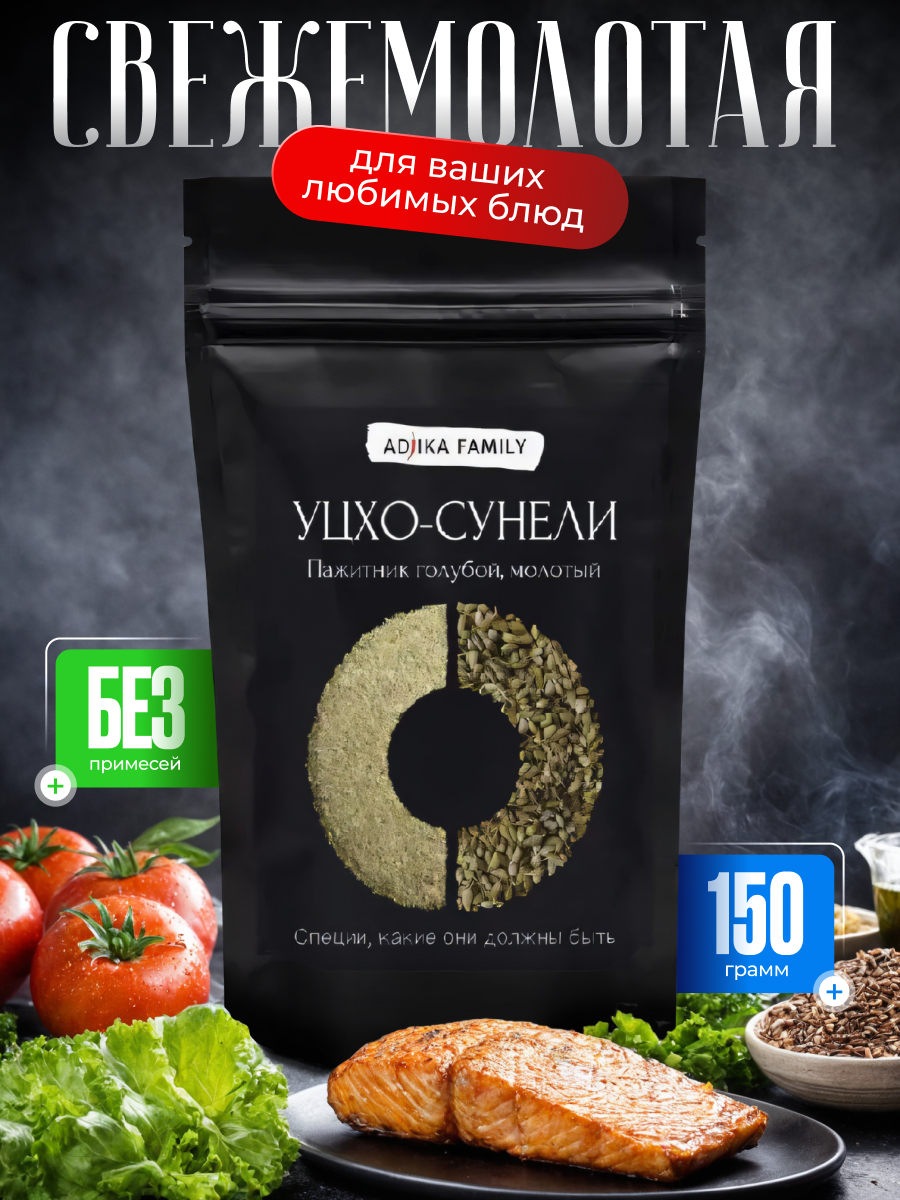 Инфографика. Инфографика, которая работает. Продающие карточки товаров для Wildberries и Ozon