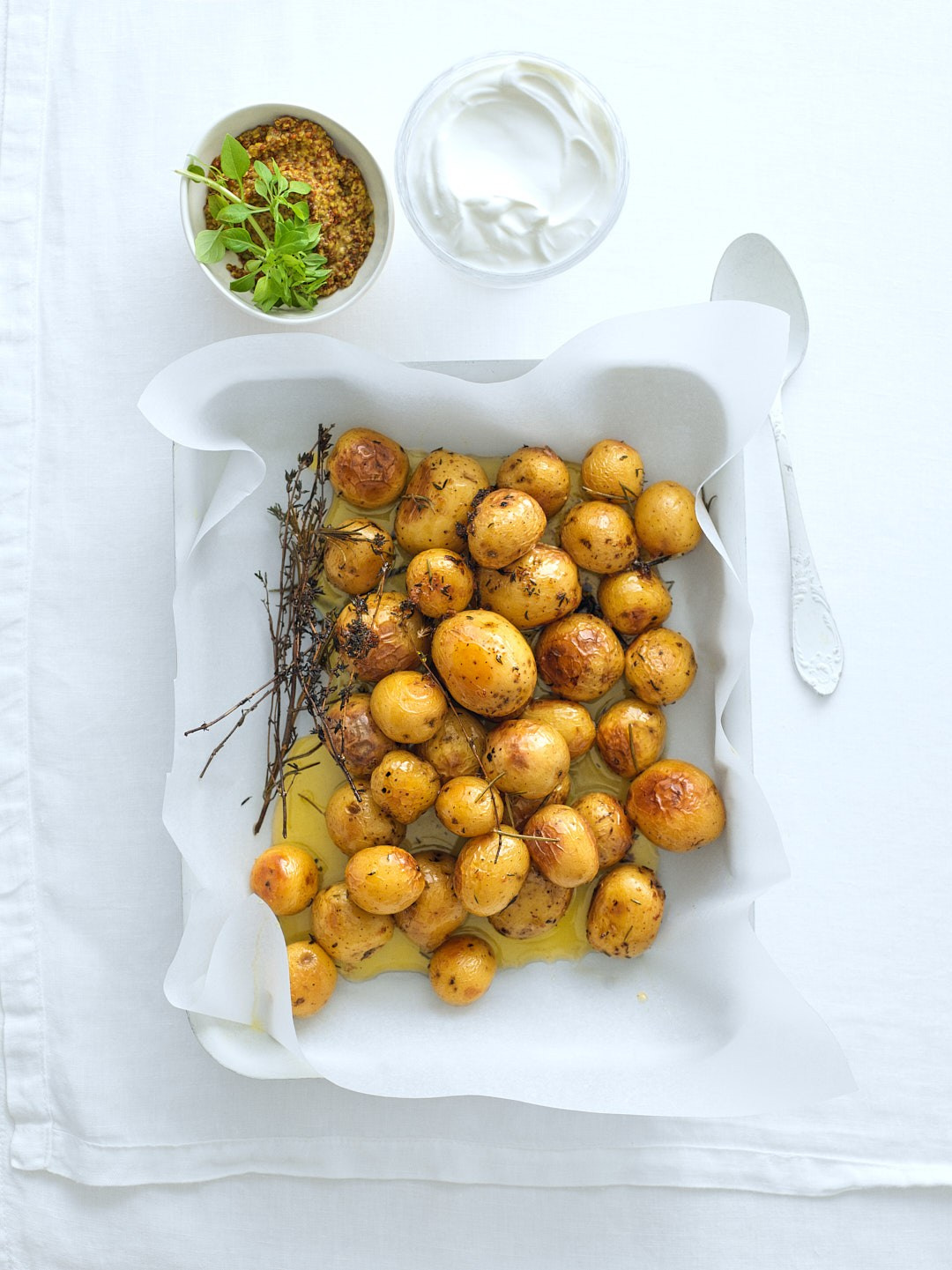 Food photographer. Евгений Петровский — Фуд-съемка и предметная съемка в Москве