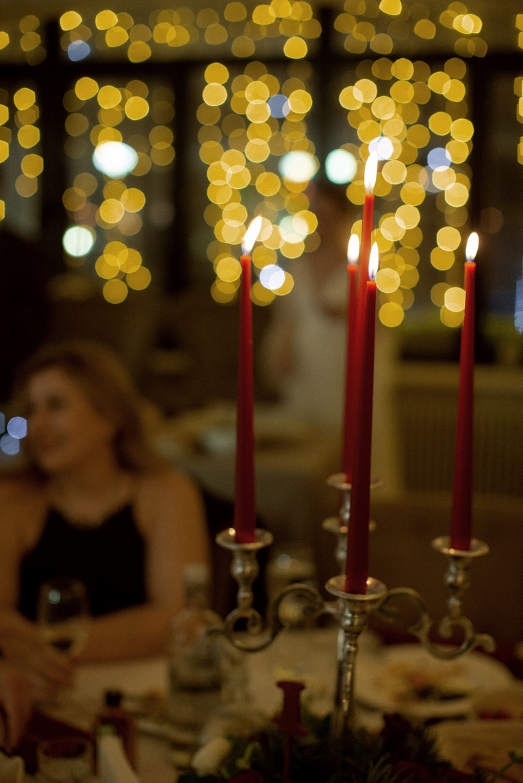 Площадка № 2-10. Свадебный организатор Москва