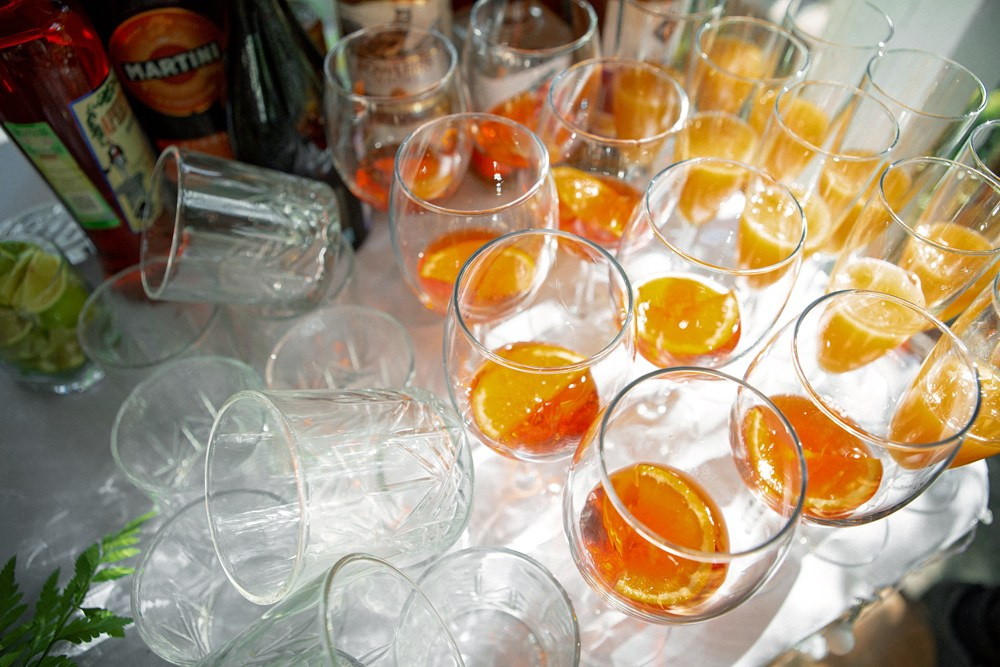 6 июня 2024. Свадебный организатор Москва