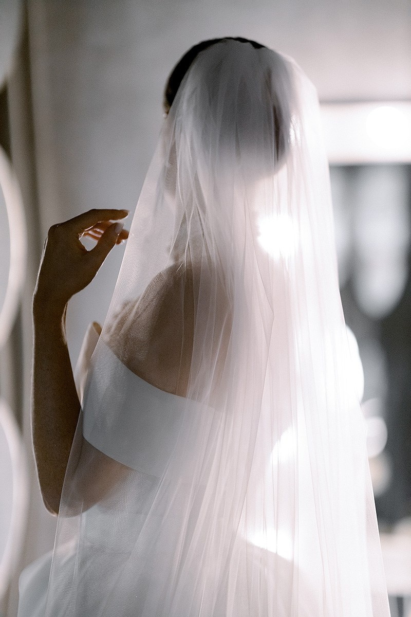 М+К. Фотограф в Красноярске Гетманова Мила