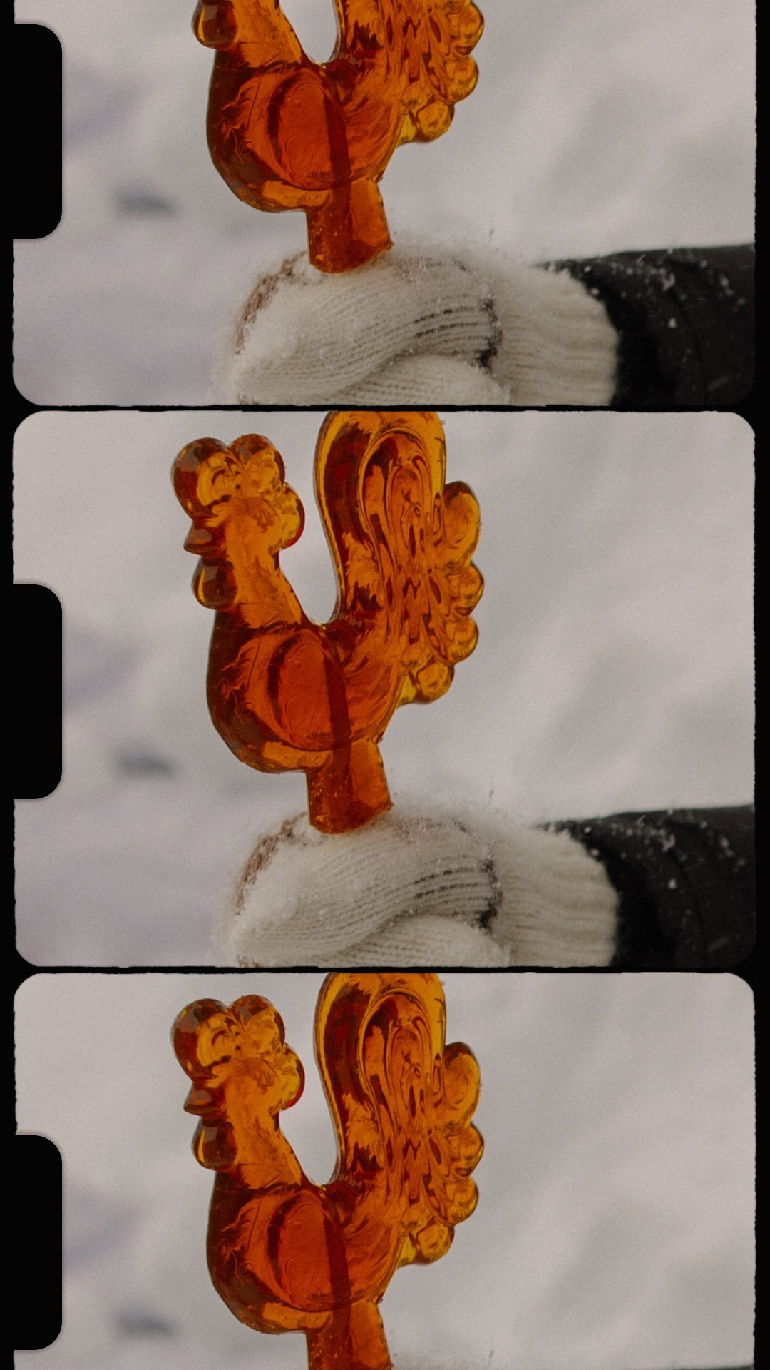 Алёна, Лёша и Миша. Семейный фотограф Тихвин, Санкт-Петербург и ЛО