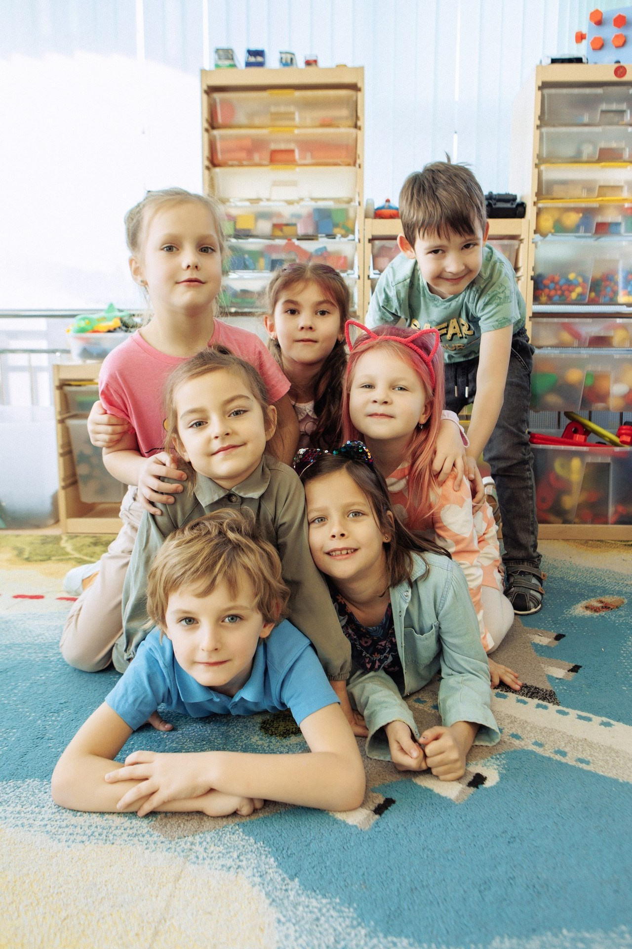 Отзывы. Свадебный фотограф Владивосток Алина Гевондова