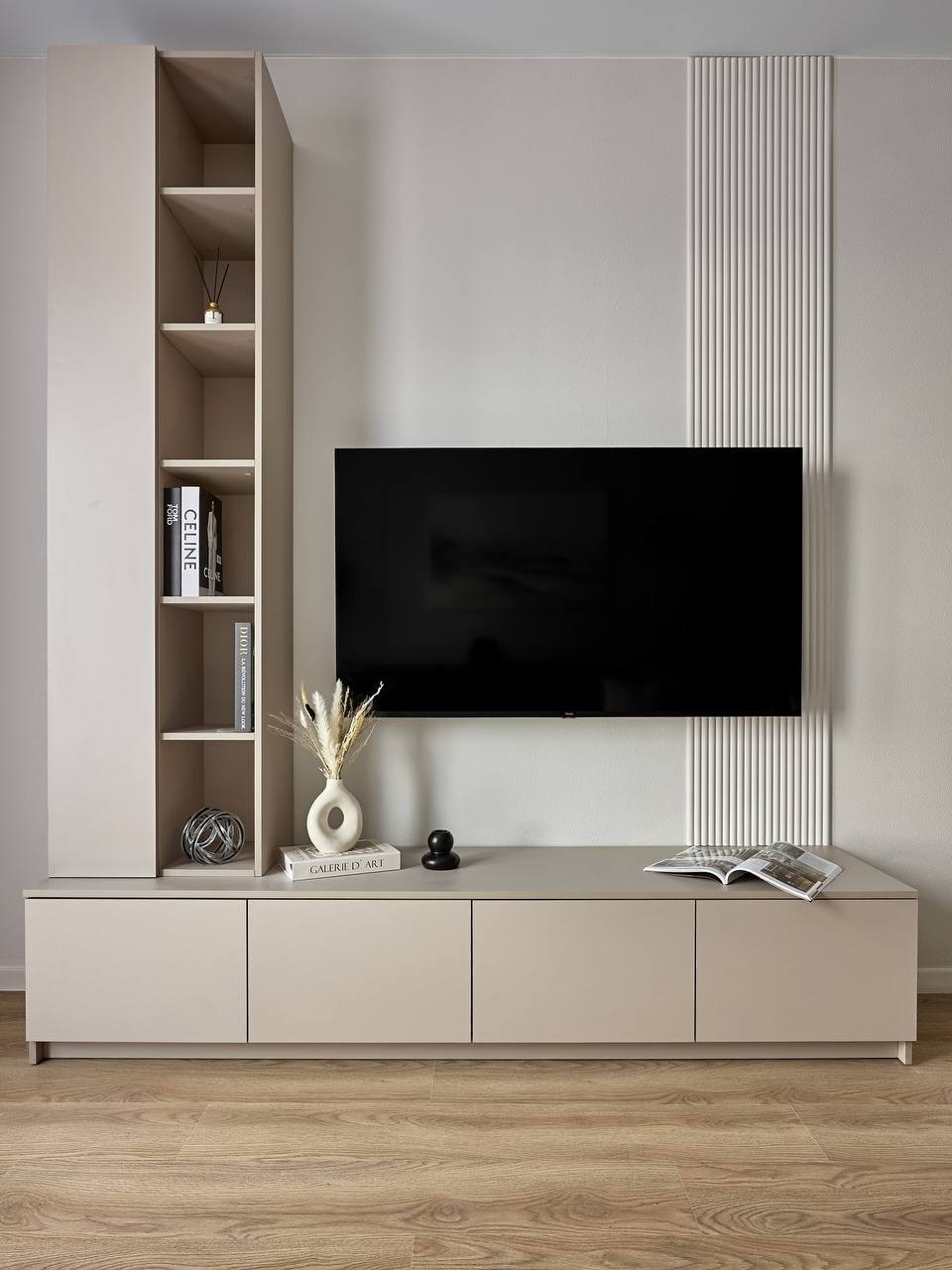 Интерьерная фотосъёмка квартиры: как сделать объект востребованным за 24 часа. Интерьерный фотограф Москва