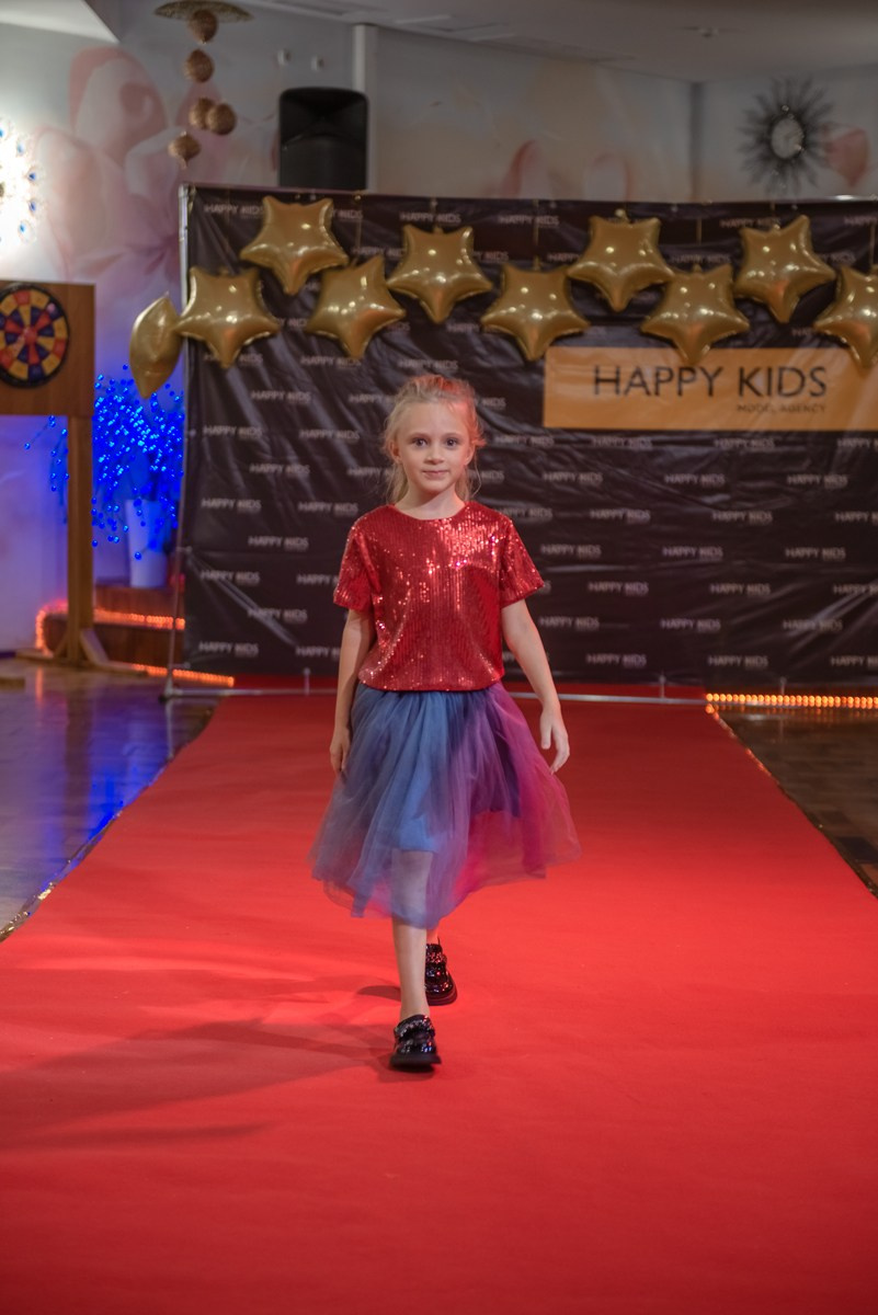 HAPPYkids дефиле санаторий Октябрьский. Семейный и коммерческий фотограф в Сочи Александр Бодунов