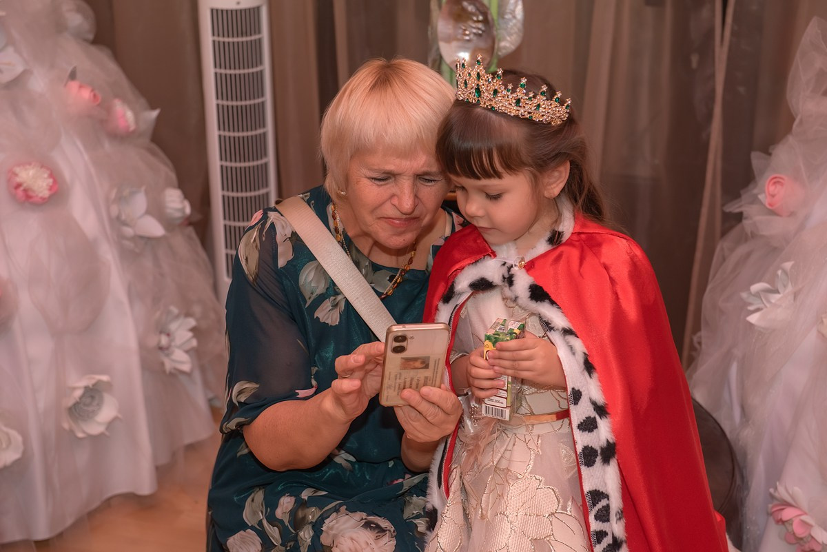 Выпускной в детской школе моделей HAPPYkids 2024. Семейный и коммерческий фотограф в Сочи Александр Бодунов