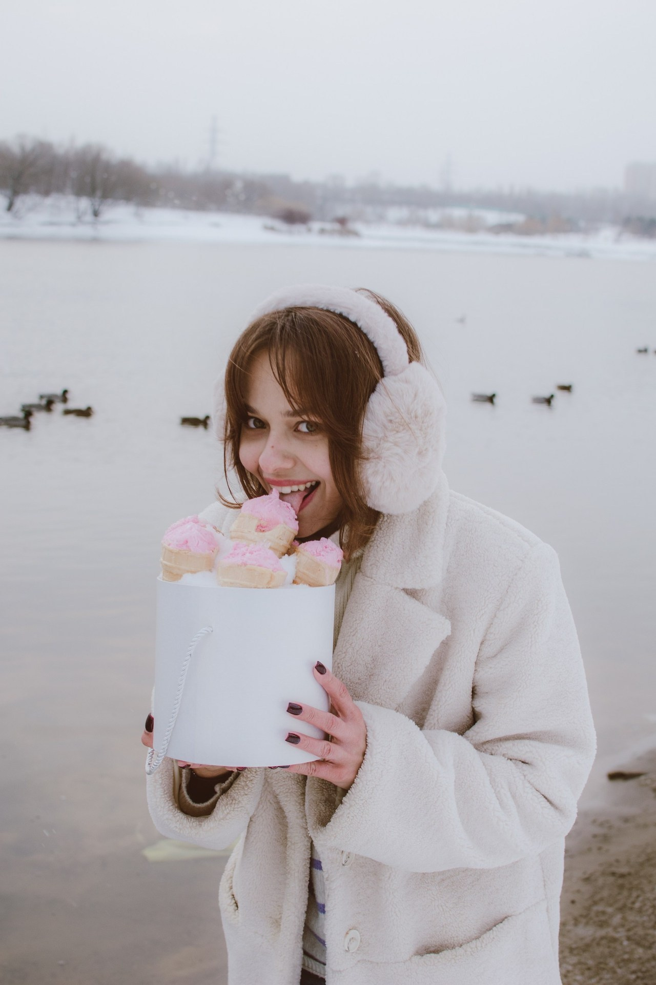 Отзывы. Портретный и свадебный фотограф Москва