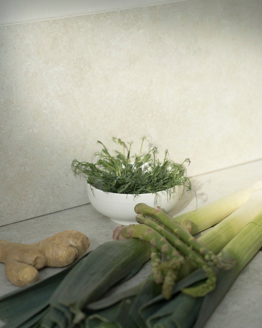 Нутрициолог. Семейный и детский фотограф в Москве