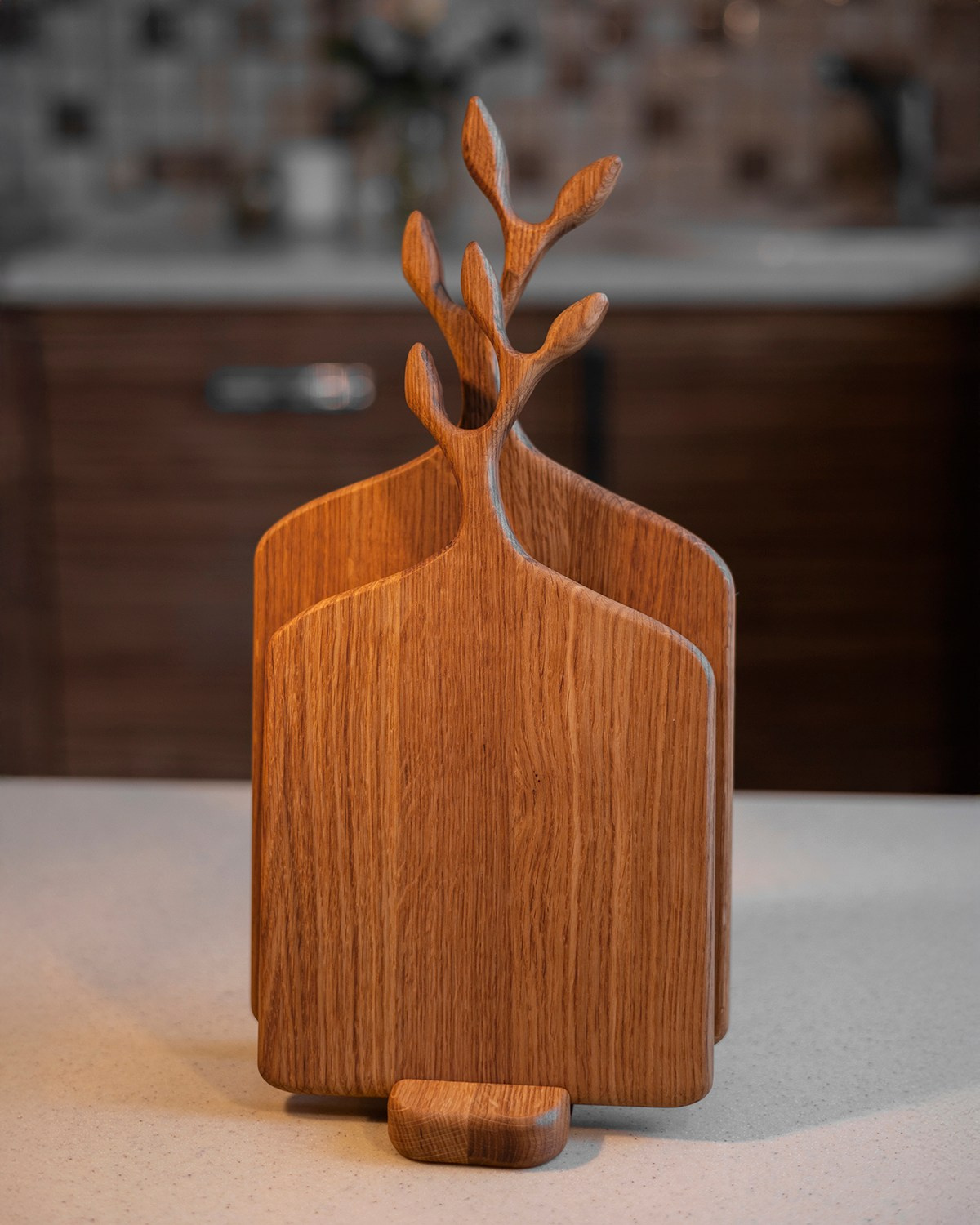 Разделочные доски. Фотограф в Подольске Яковлева Ольга