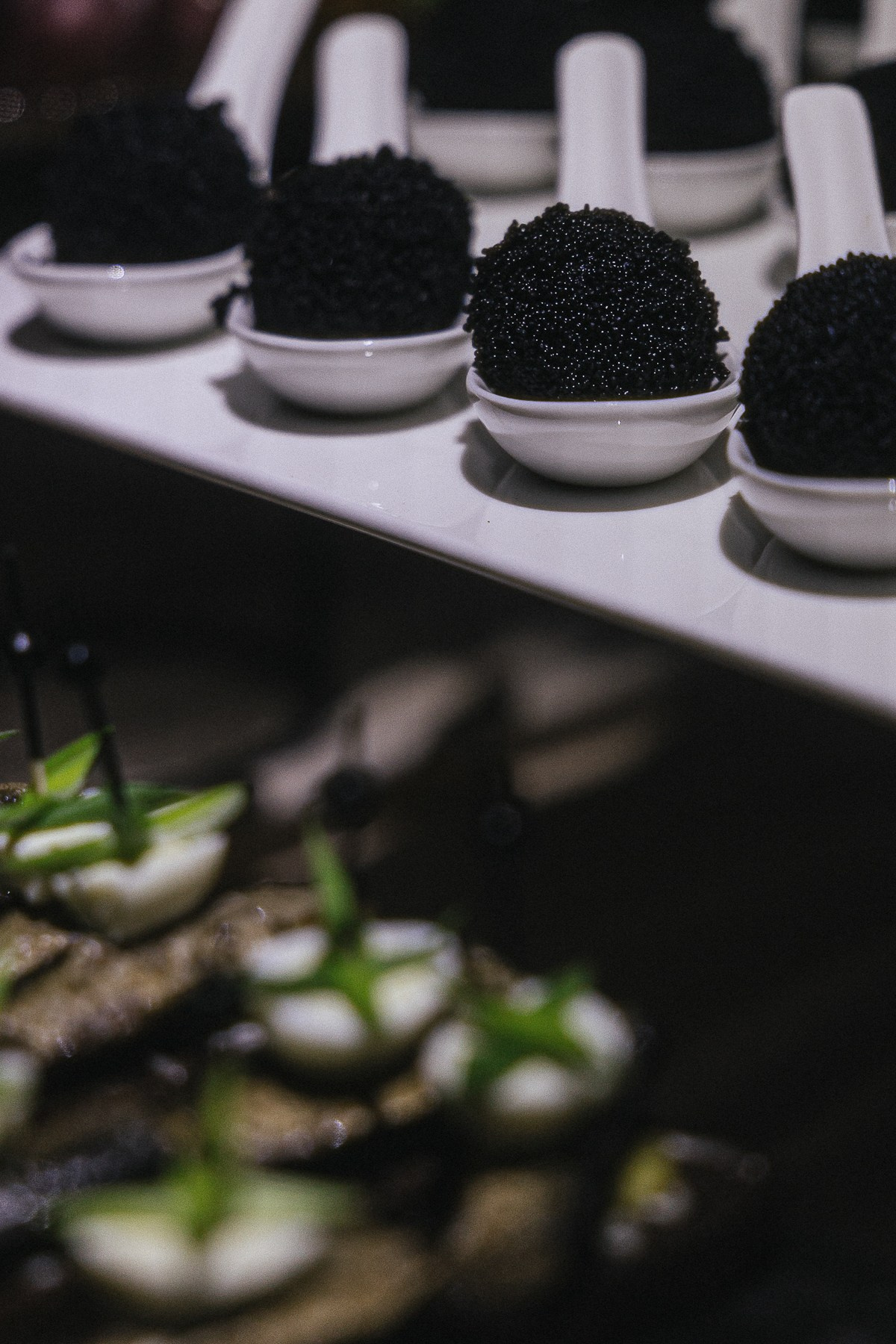 Фотограф на свадебную вечеринку Москва. VERSLIBRE | Свадебный и репортажный фотограф в Санкт-Петербурге, Москве, и Поволжье