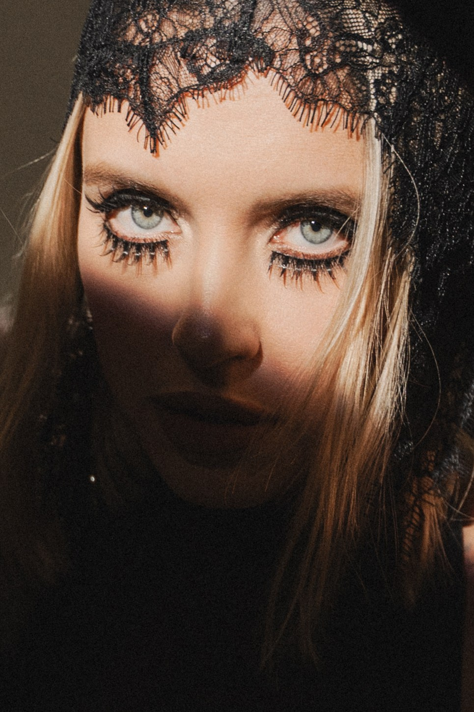 Ксеня. Свадебный фотограф в Рязани Дзюрак Елизавета