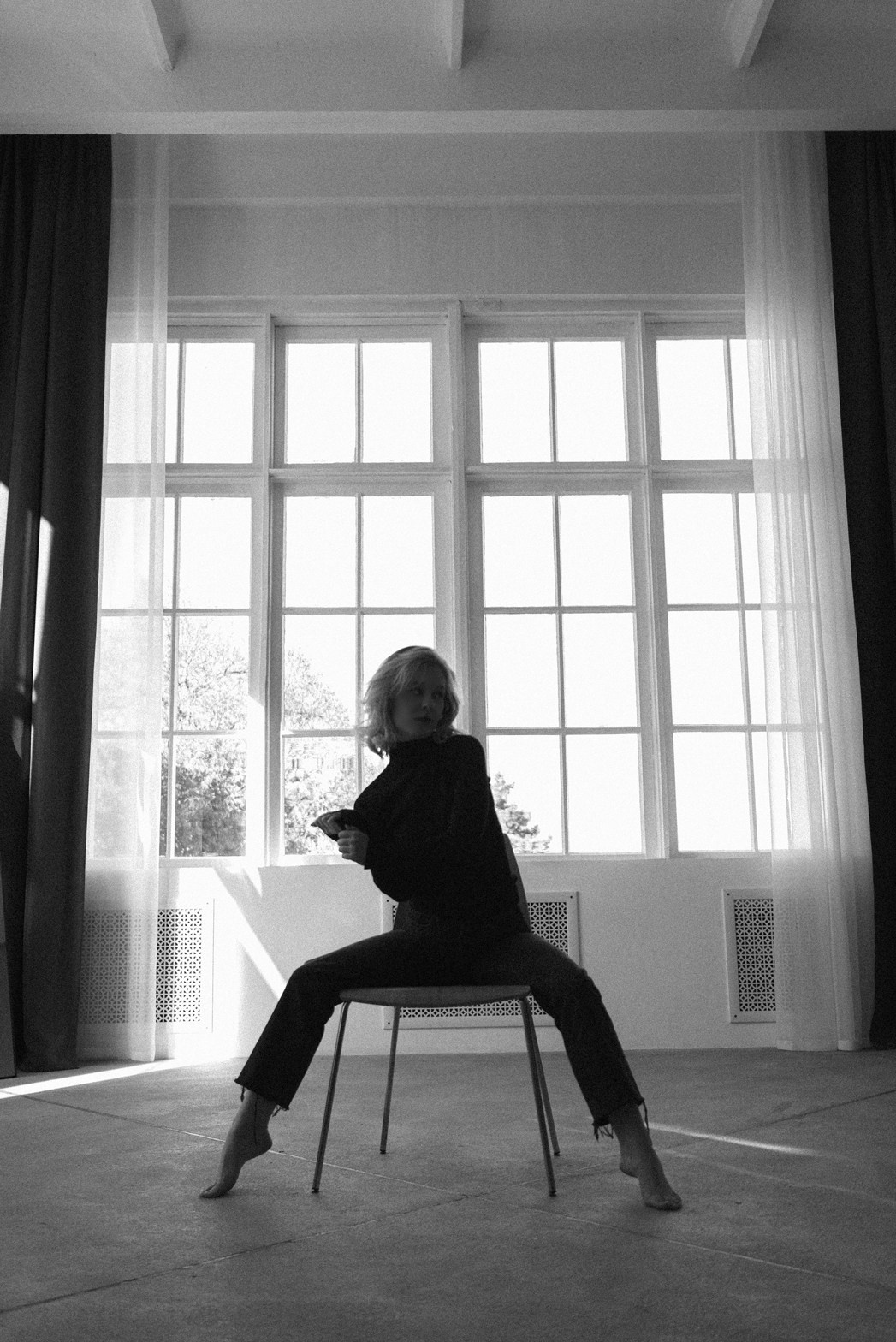 Ангелина. Фотограф Краснодар