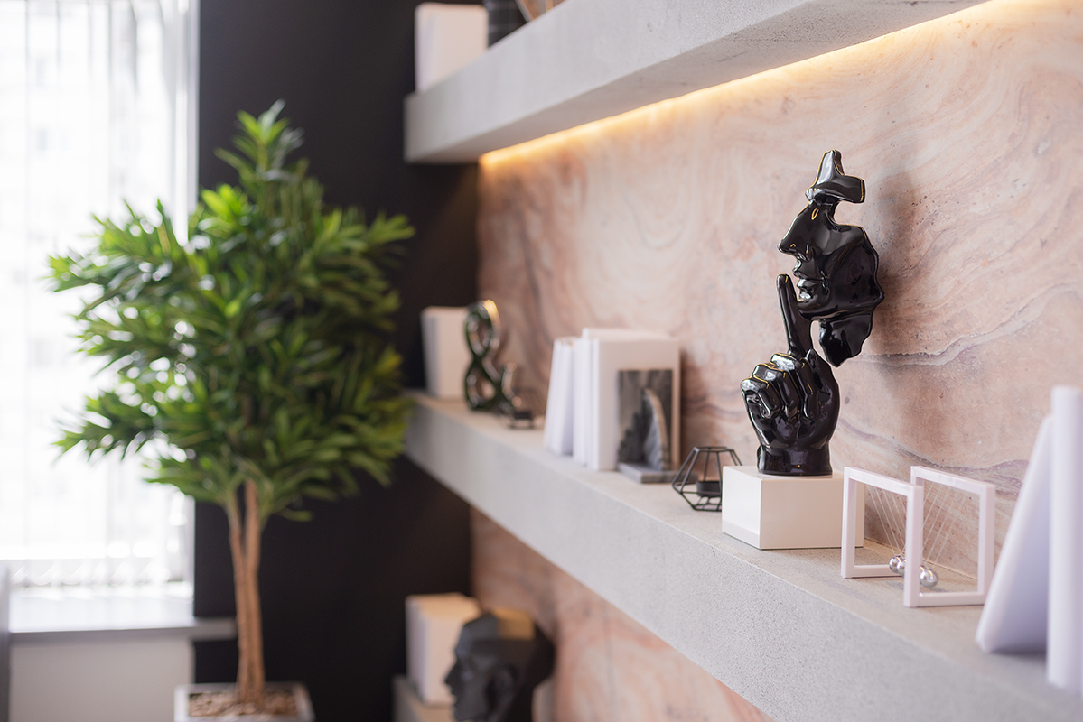 ДЕЛЬТА на Бутырской. Контент фотограф в Москве Кати Федотова