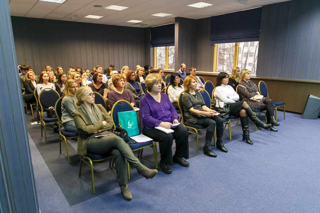 ОТЕЛИ Форум. Профессиональный фотограф Дугинов Николай | Екатеринбург