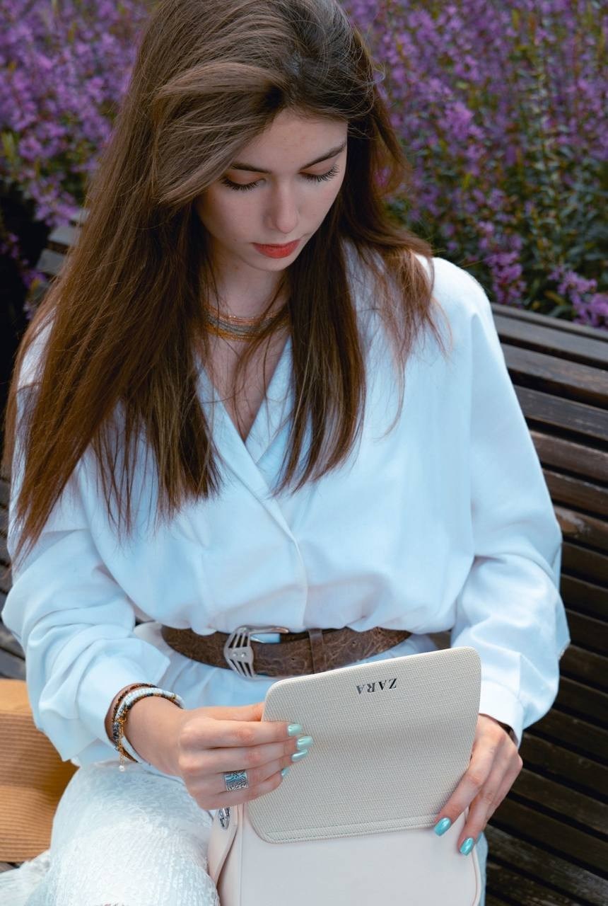 3 августа «МК Мастер света» Тема: Street-style. Обучение фотографии. Фото и видеосъемка в Москве