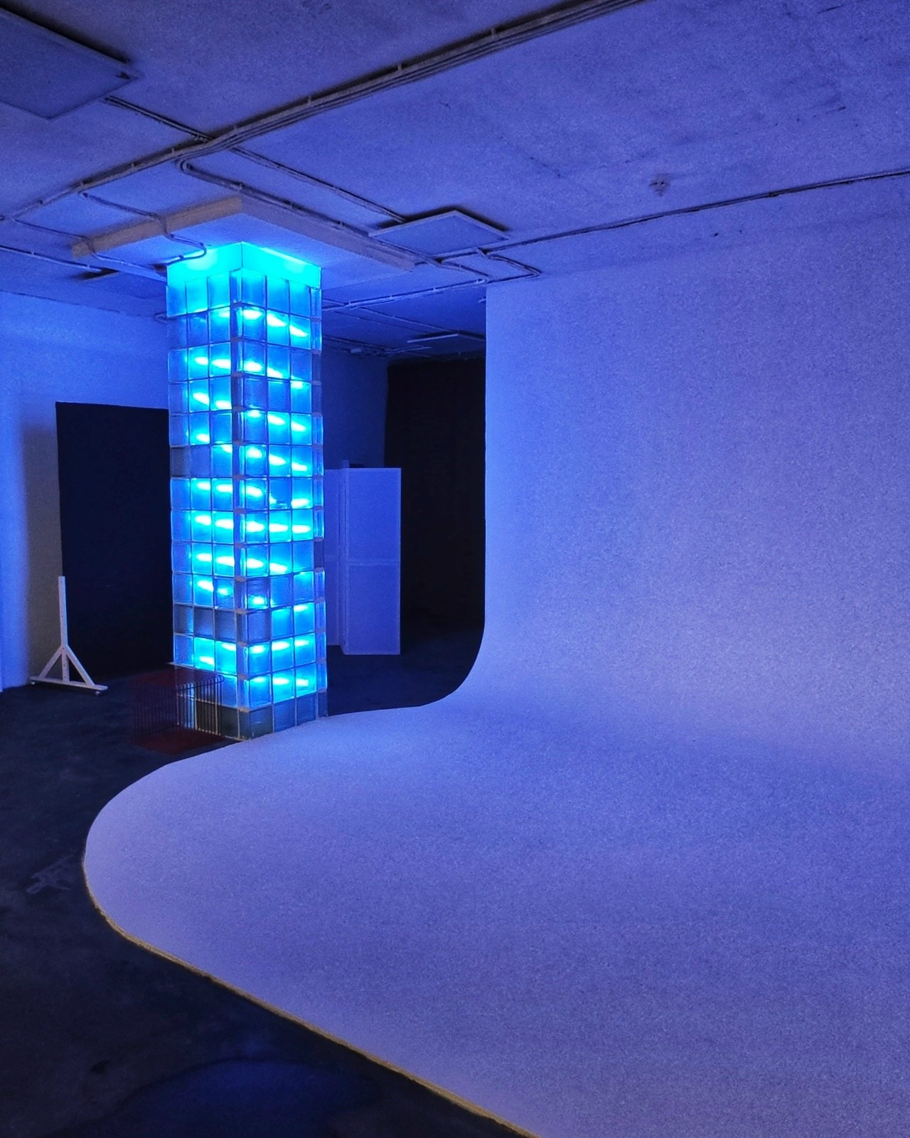 План Б. Фотограф Анастасия Крафт