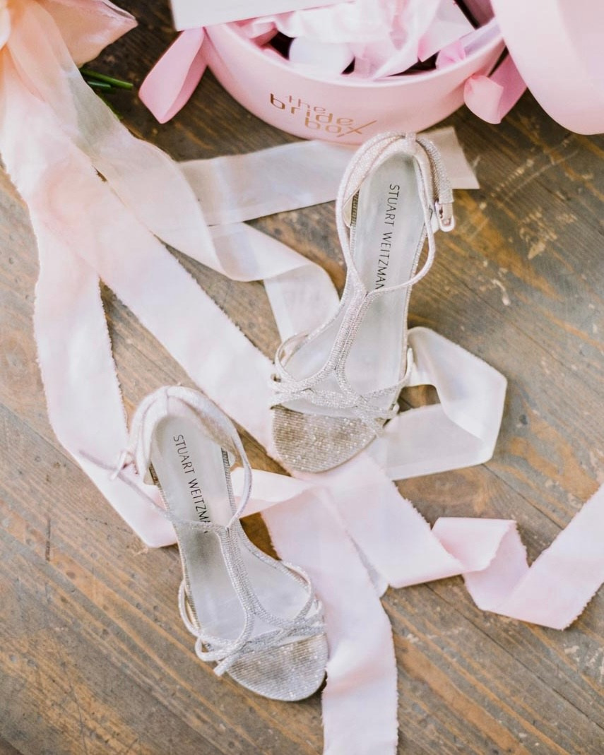 Иван & Дарья. Агентство по организации мероприятий