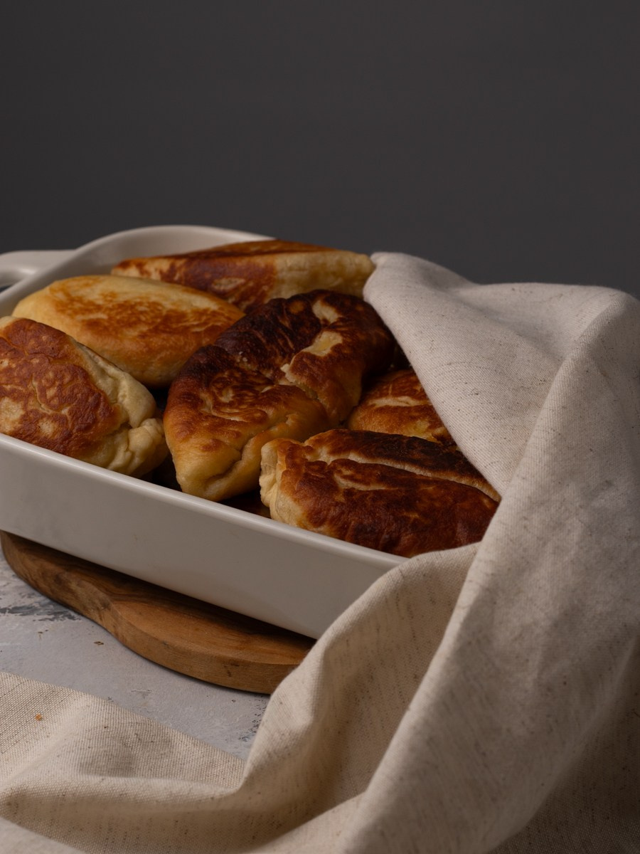 Готовые блюда. Олеся Скобцова фуд и предметный фотограф, видеомейкер, Сургут