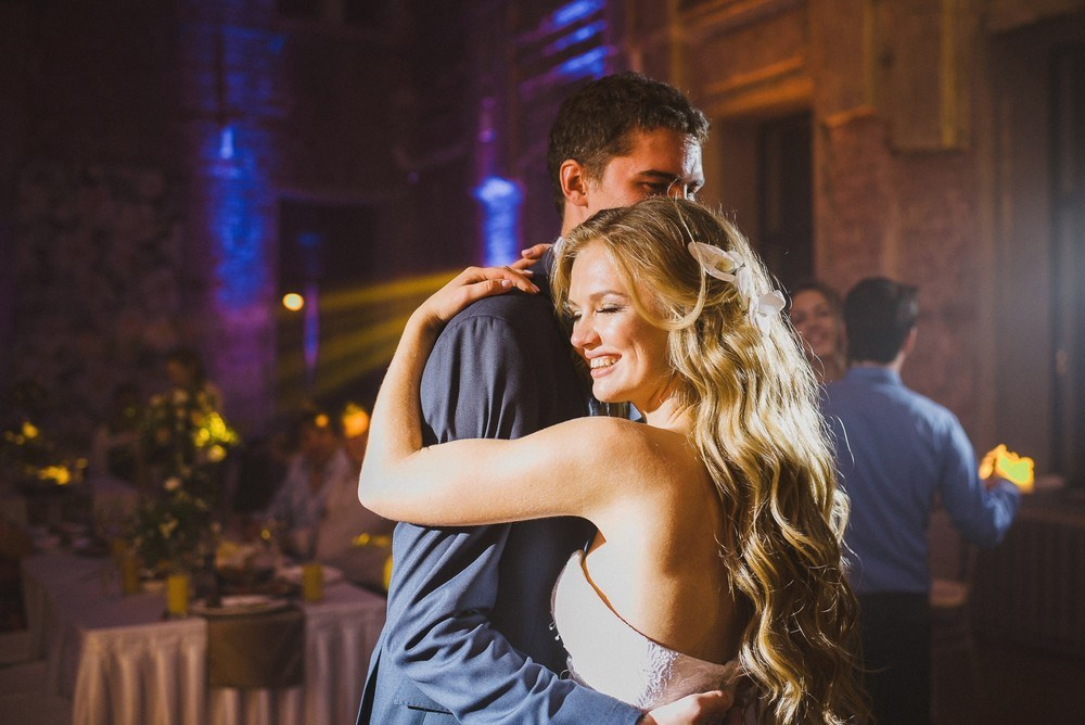 Настя и Максим | Банкет. Свадебный и семейный фотограф в Рязани Датская Ксения