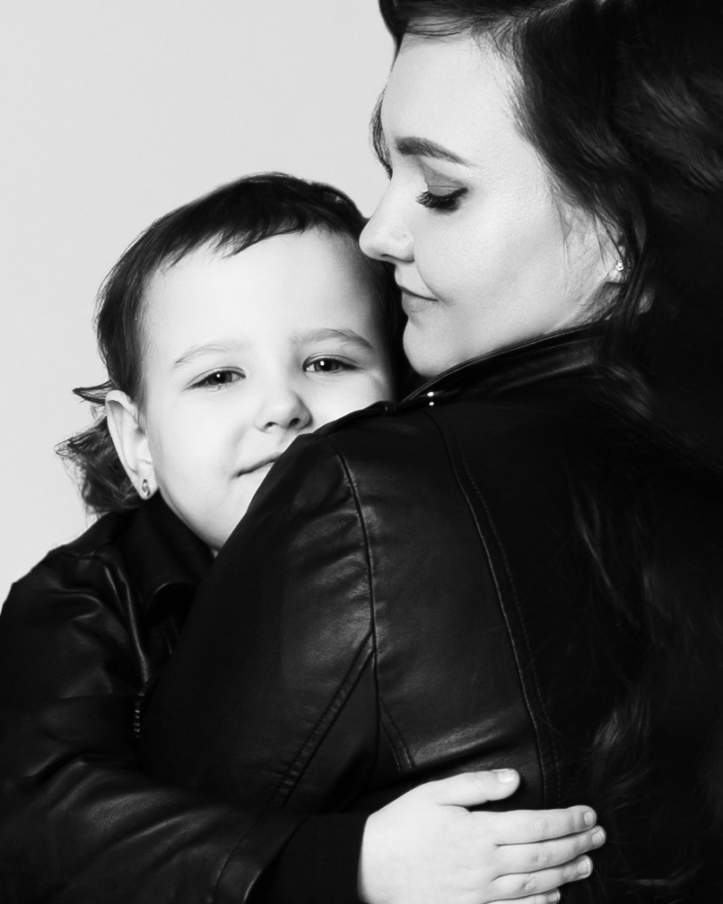 Татьяна. Главная