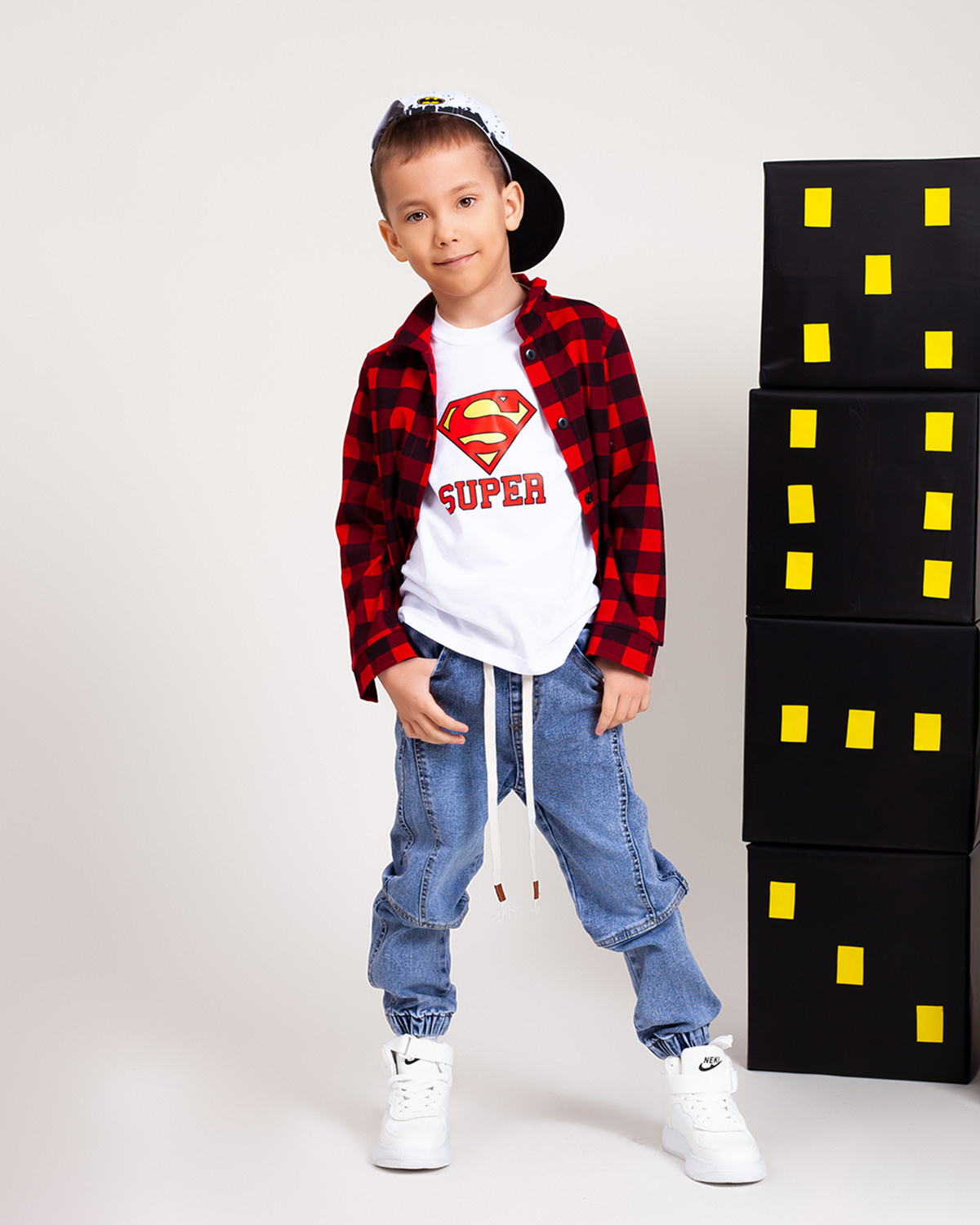 Ирина. Главная