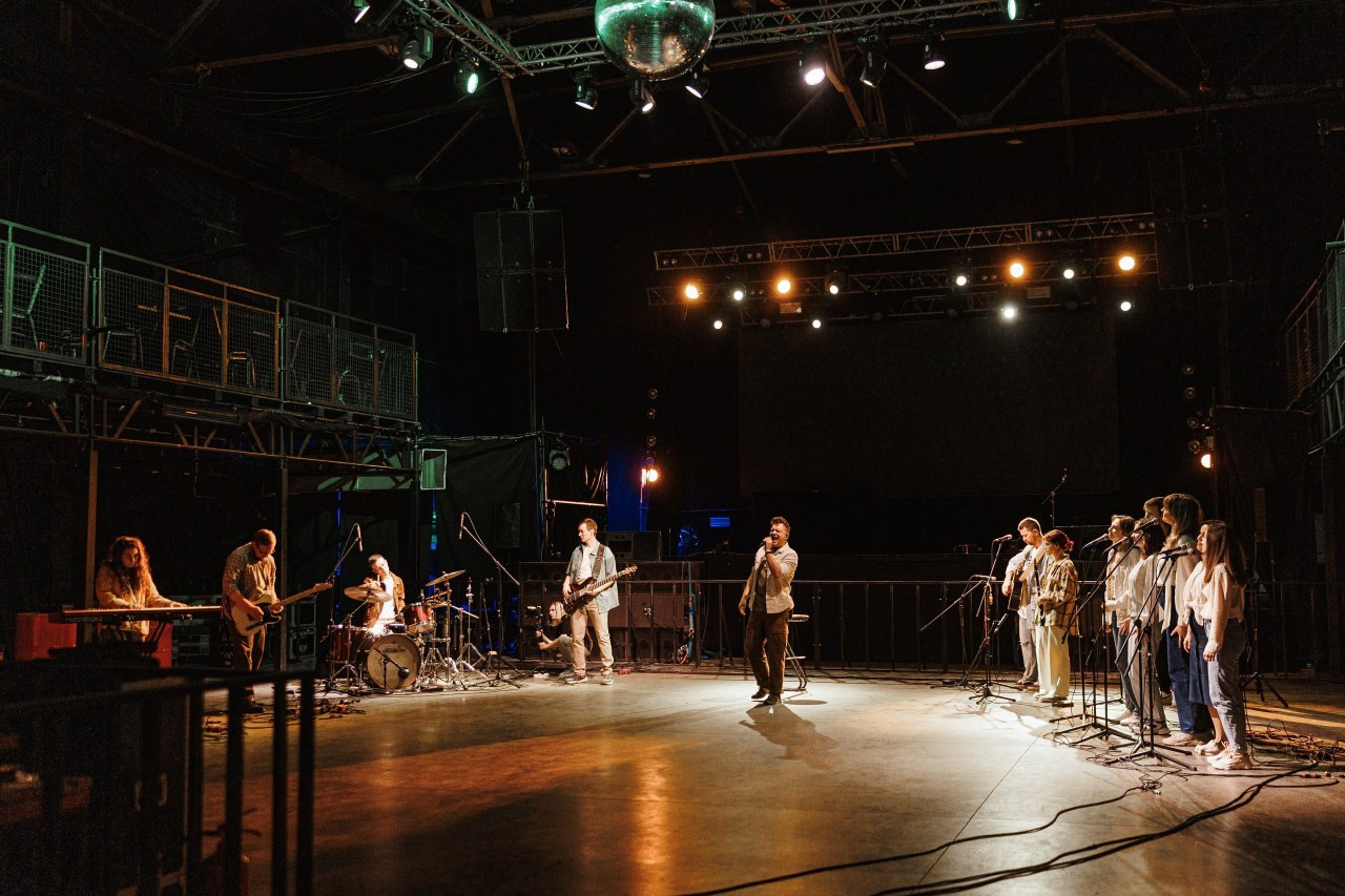 Отзывы о моей работе. Валитов Тимур | Репортажный фотограф