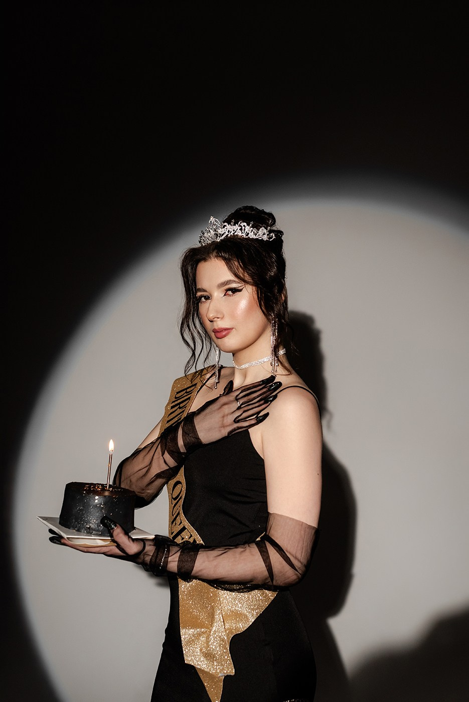 ДАША ' 24. Свадебный и портретный фотограф в Брянске Алена Авраменко