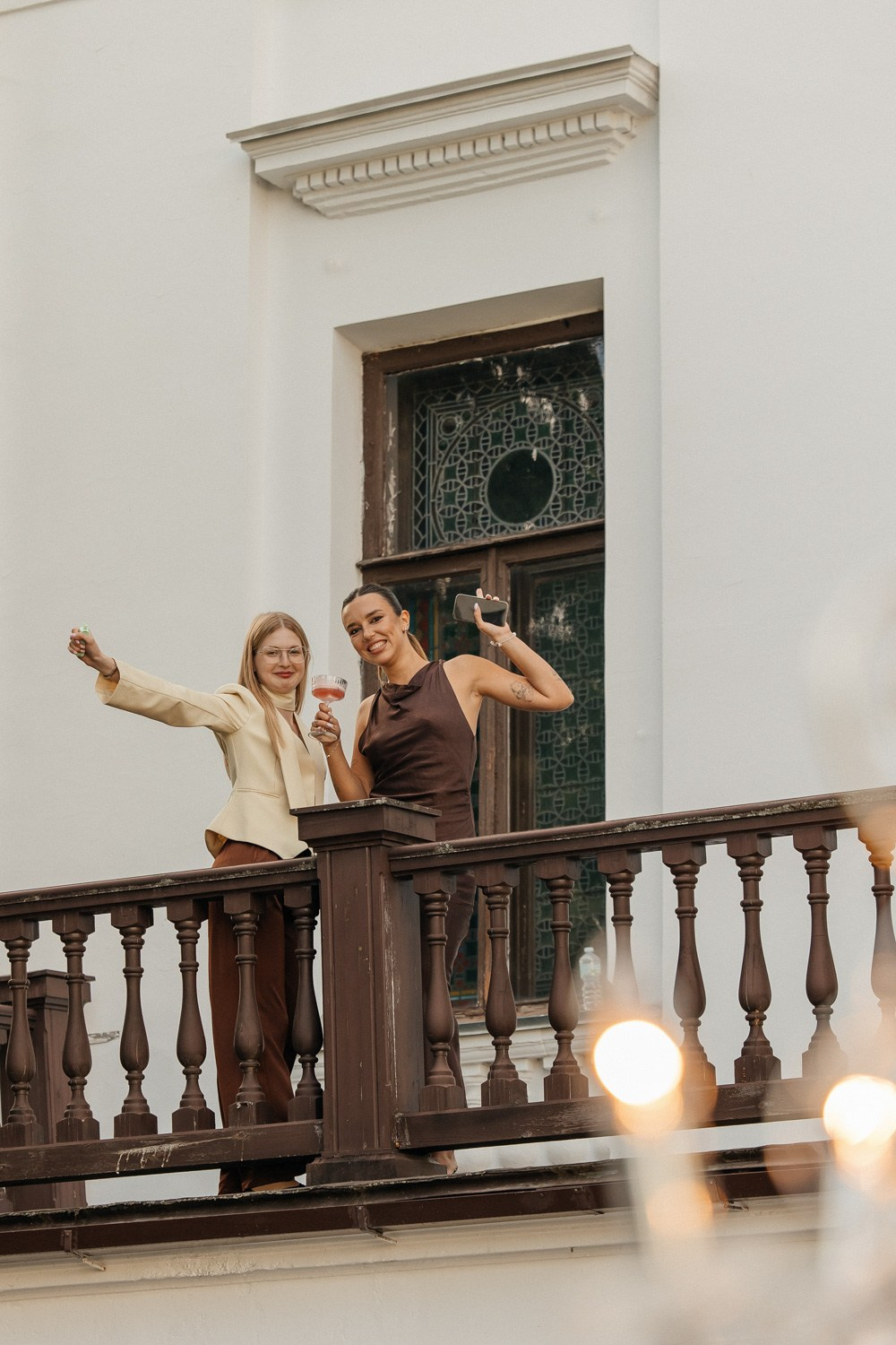 Inspiration for love. Свадебный фотограф Москва