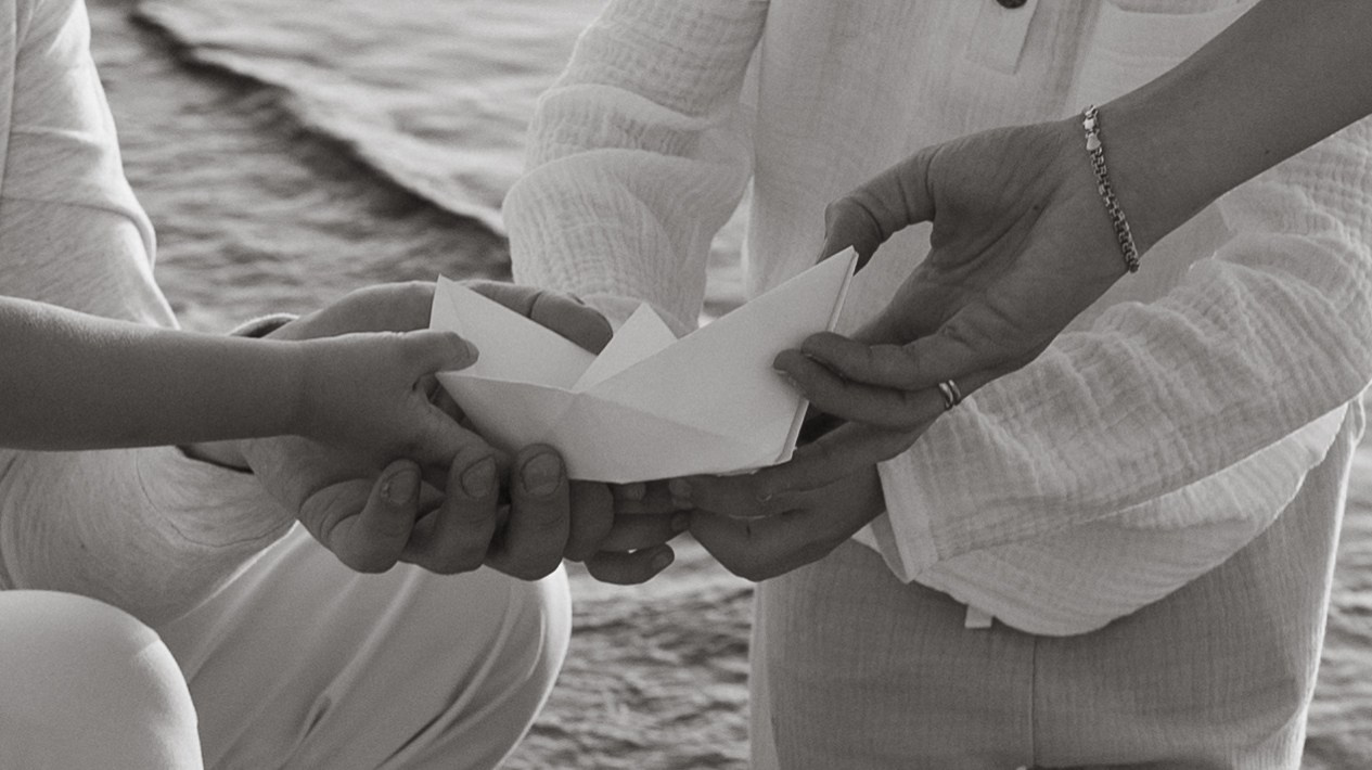 Время бесконечно, когда мы вместе…. Фотограф Юлия Хакимова / Казань/ Чистополь