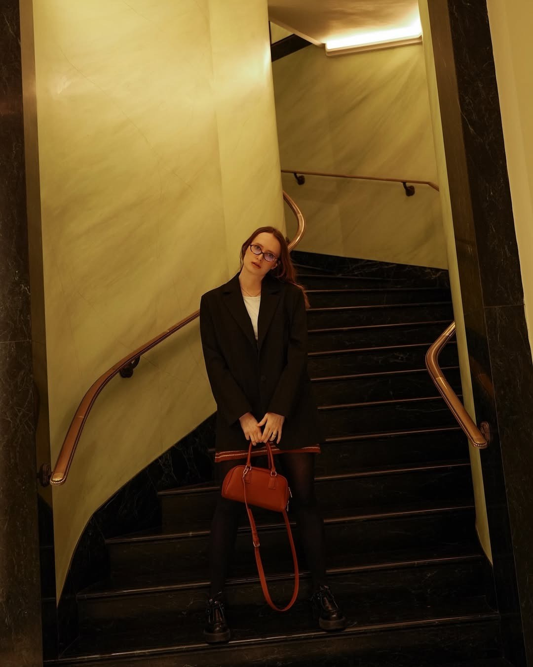 Personal. Photographer of your fashion moments