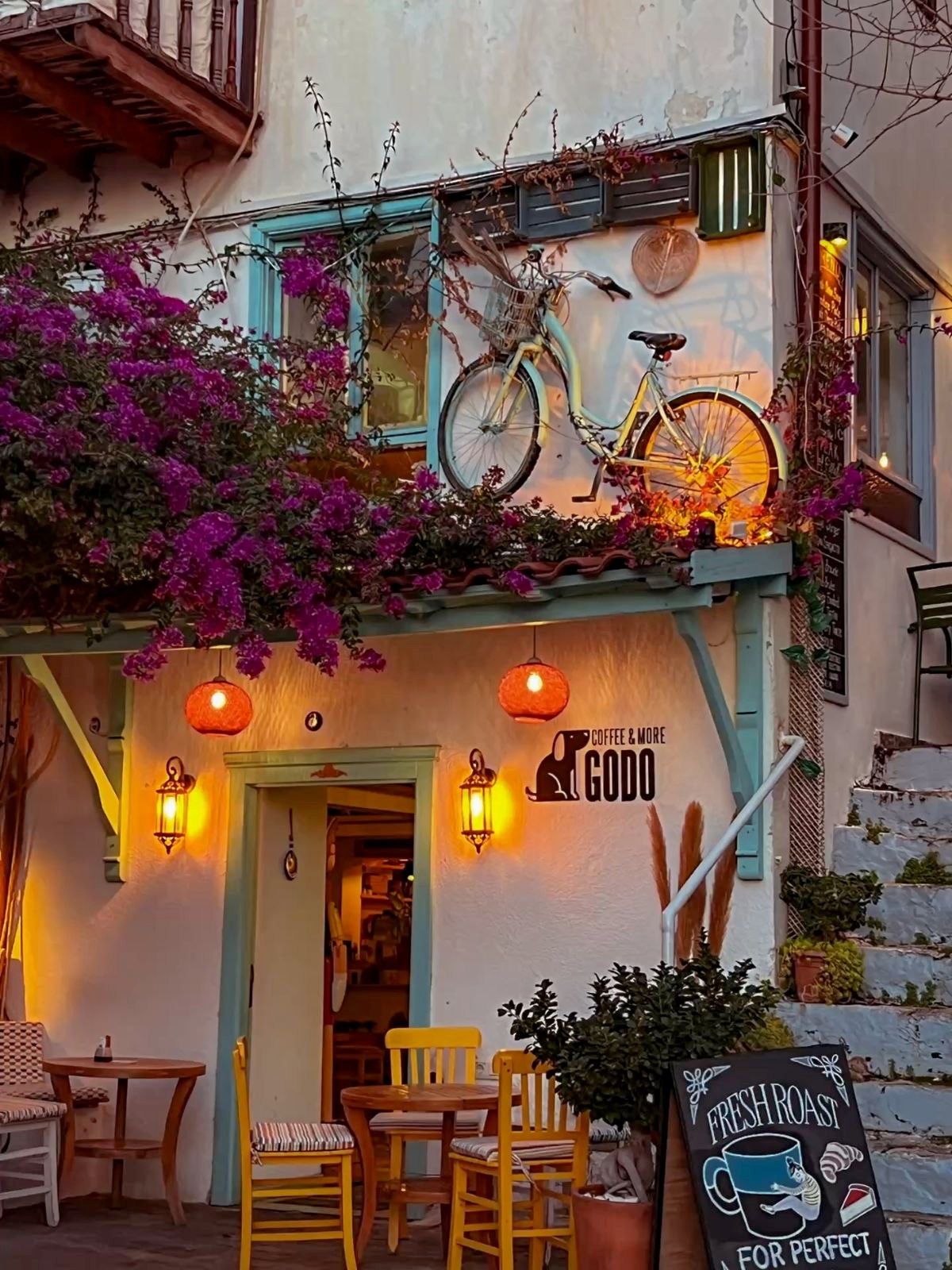 Фотодевичник в Каш. Студийный фотограф в Краснодаре