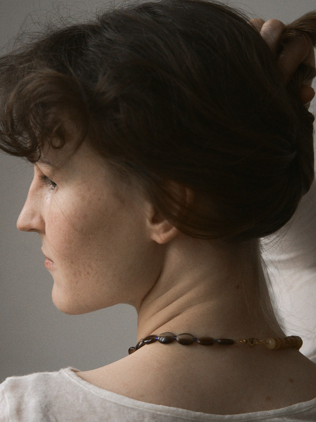 Memo. Верговская Софья FASHION-PHOTOGRAPHER из Санкт-Петербурга