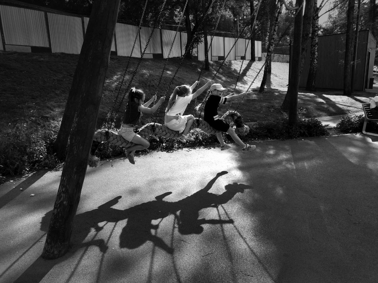 Челлендж «Свет решает все». Лучшие кадры. Женский семейный фотограф Тула Москва Захарова Анна