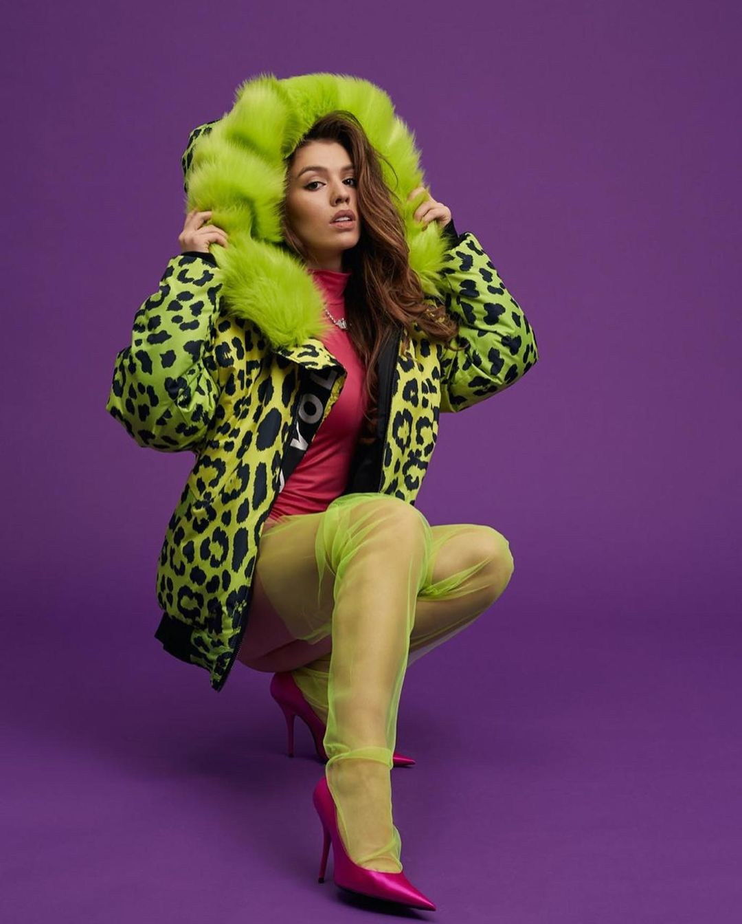 ㅤㅤㅤㅤㅤ. Фотограф Александр Бенко Москва