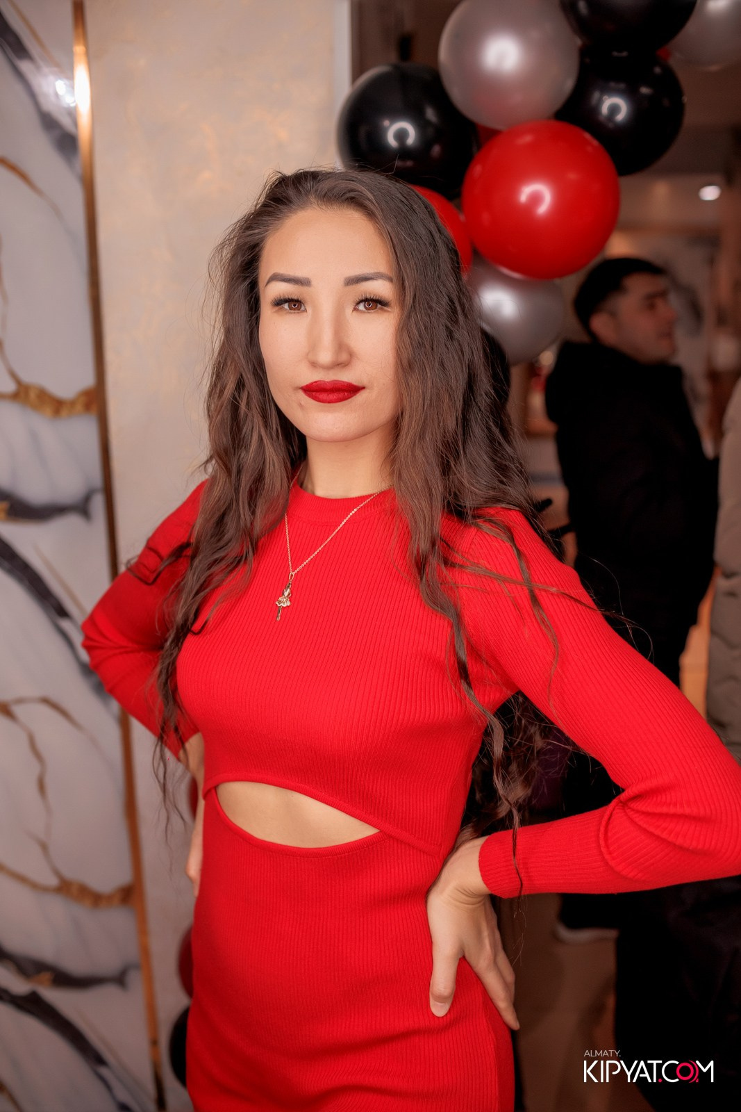 ПИОНЕРСКАЯ ПРАВДА. КИПЯТКОМ АЛМАТЫ!