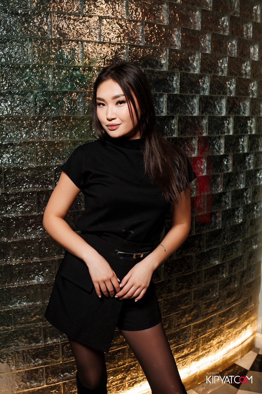 AIZA NEO BISTRO MIRAS. КИПЯТКОМ АЛМАТЫ! Фотосъемка мероприятий в Алматы