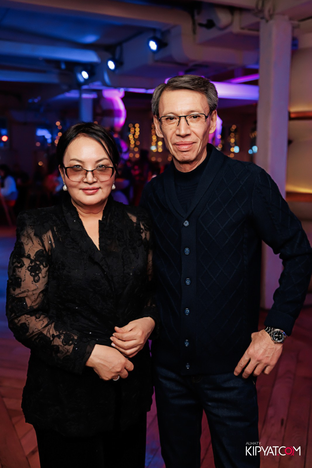 РЕСТОРАН MANANA. КИПЯТКОМ АЛМАТЫ!