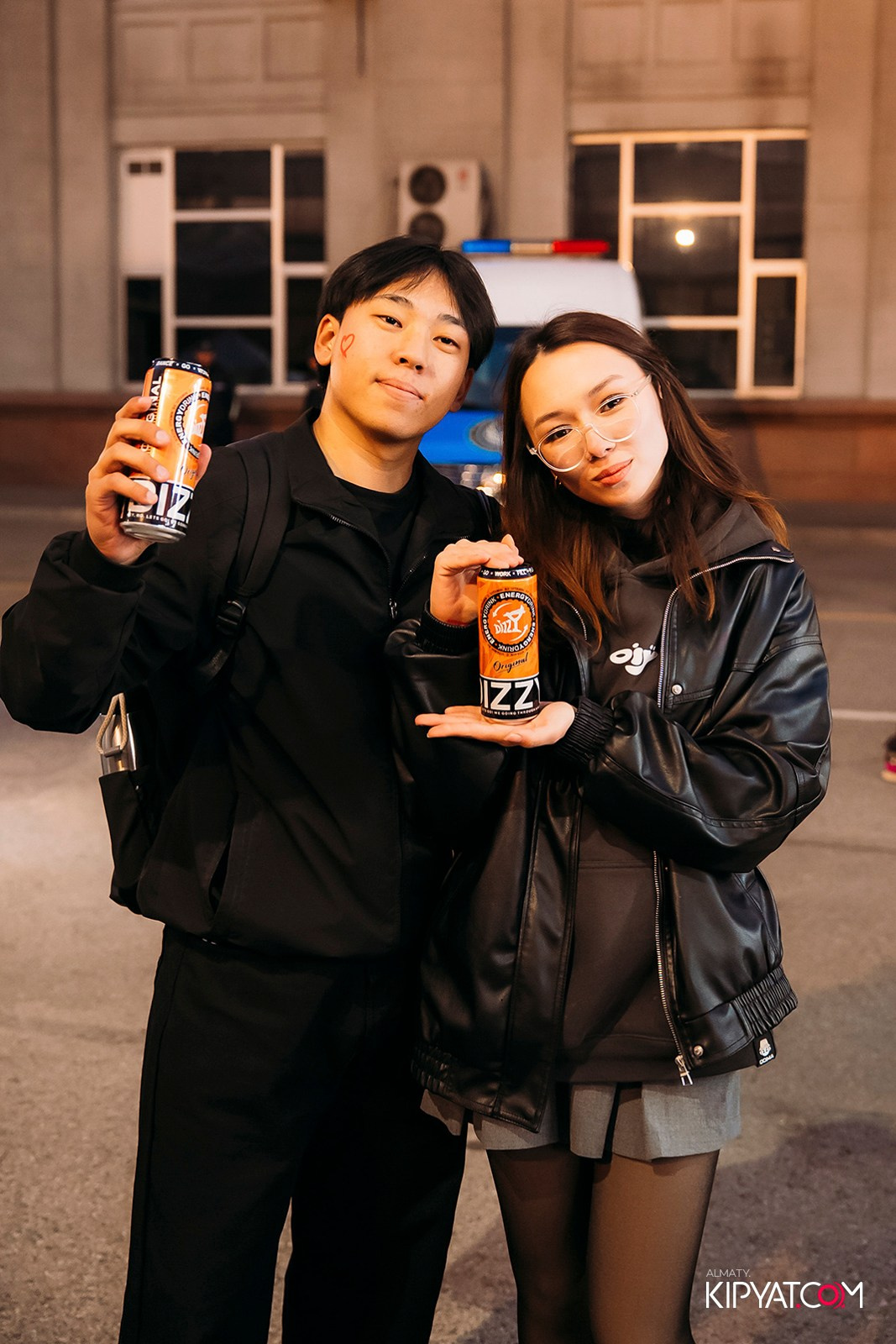 КОНЦЕРТ МИРАСА ЖУГУНУСОВА НА ЦЕНТРАЛЬНОМ СТАДИОНЕ. КИПЯТКОМ АЛМАТЫ!