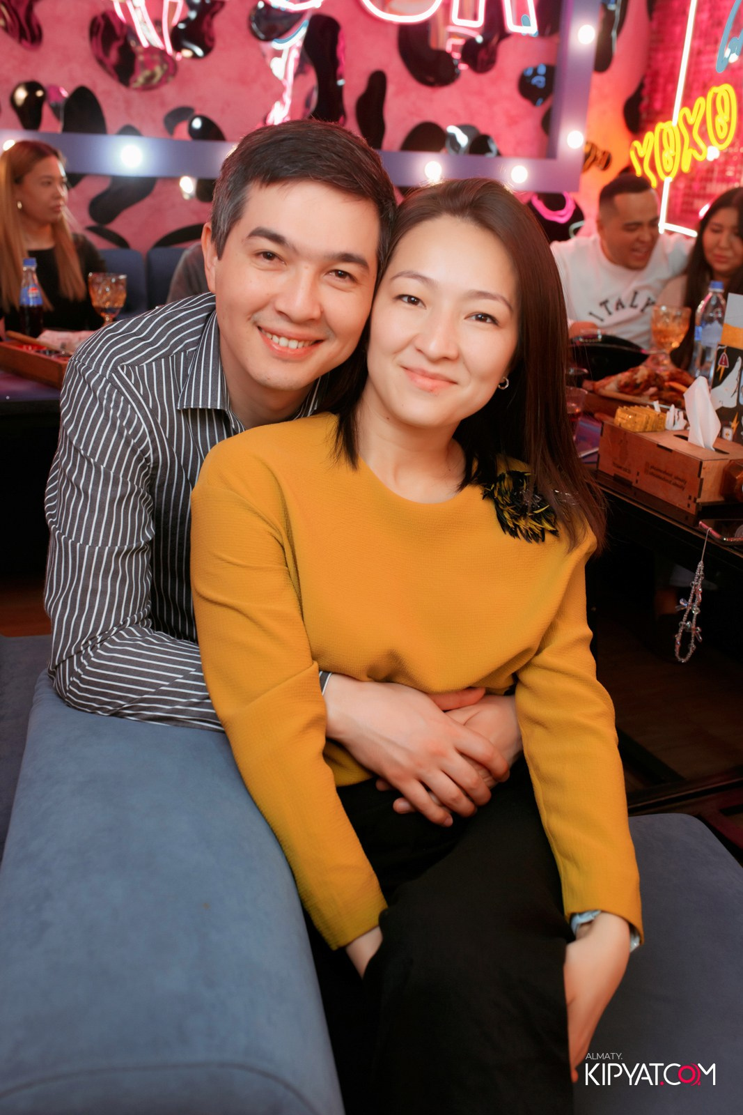 УХО И МЕДВЕДЬ НА КУРМАНГАЗЫ. КИПЯТКОМ АЛМАТЫ!