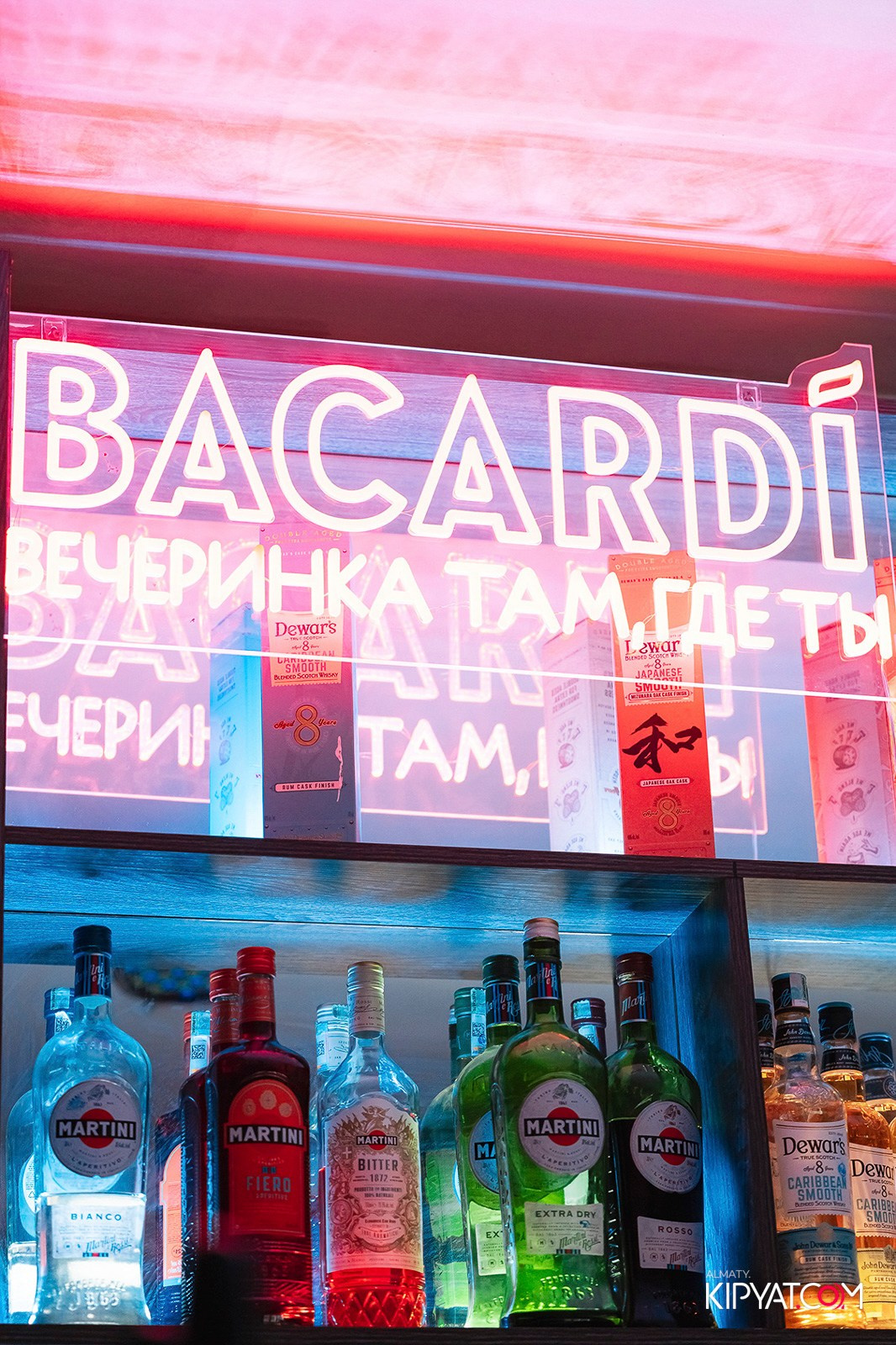 УХО И МЕДВЕДЬ НА ГАГАРИНА. КИПЯТКОМ АЛМАТЫ!