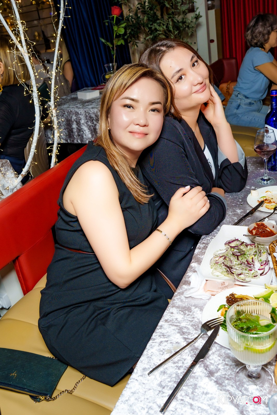 FORT VERNYI. КИПЯТКОМ АЛМАТЫ!