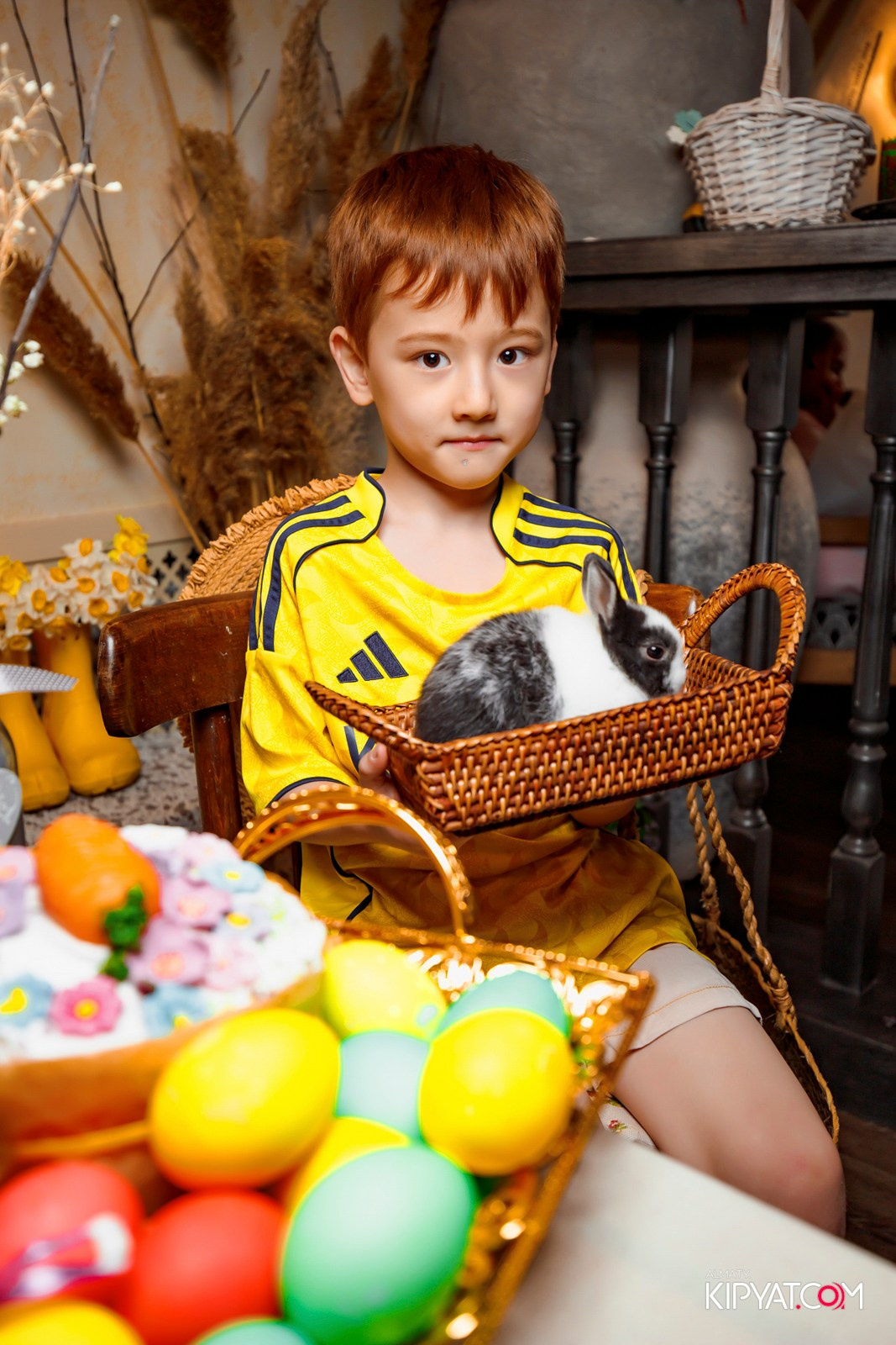 ХАЧАПУРИ ХИНКАЛЬЕВИЧ НА ДОСТЫК. КИПЯТКОМ АЛМАТЫ! Фотосъемка мероприятий в Алматы