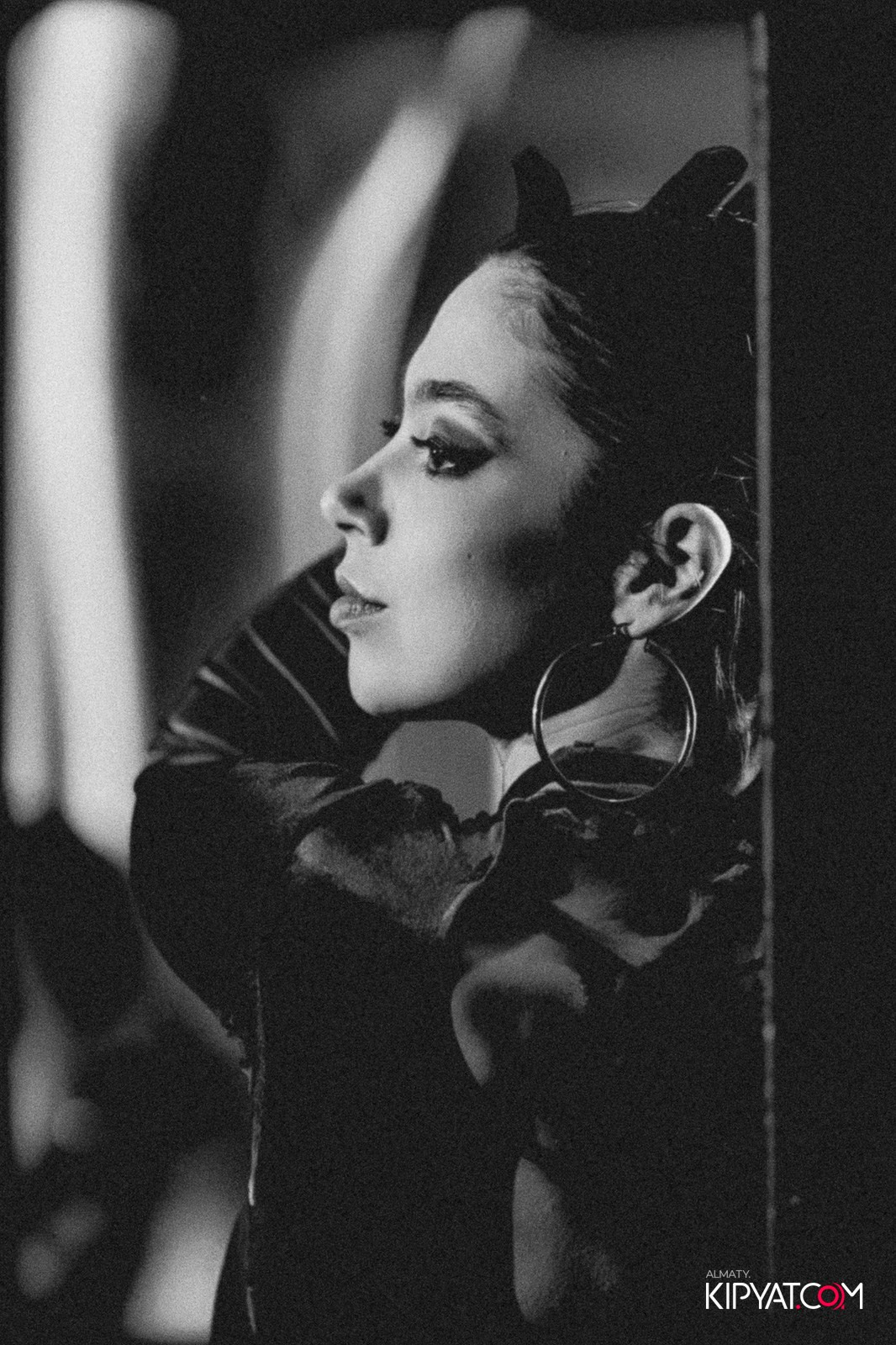 PATRIKI RESTAURANT. КИПЯТКОМ АЛМАТЫ!