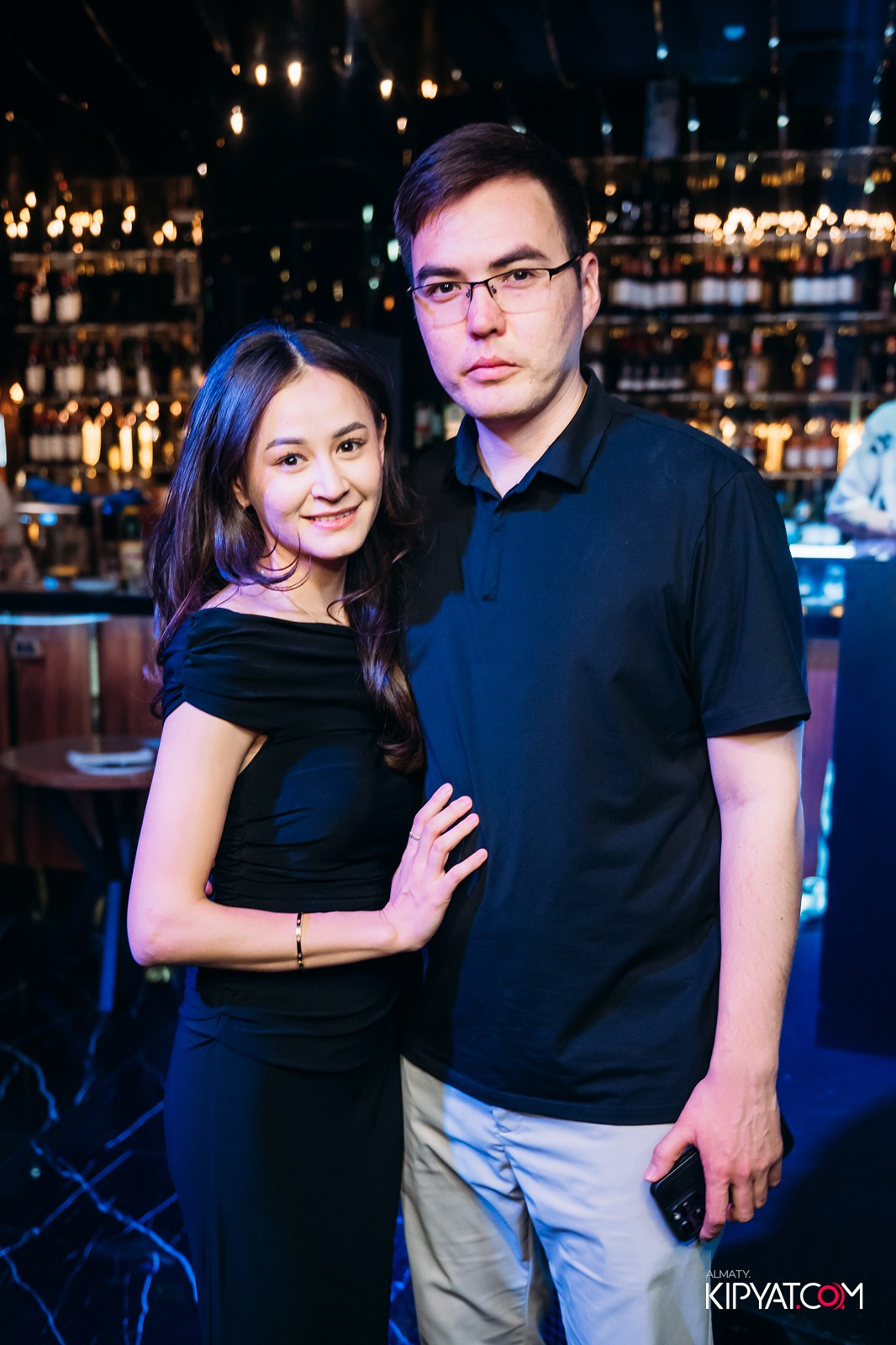 MOOD KARAOKE & TERRACE. КИПЯТКОМ АЛМАТЫ! Фотосъемка мероприятий в Алматы