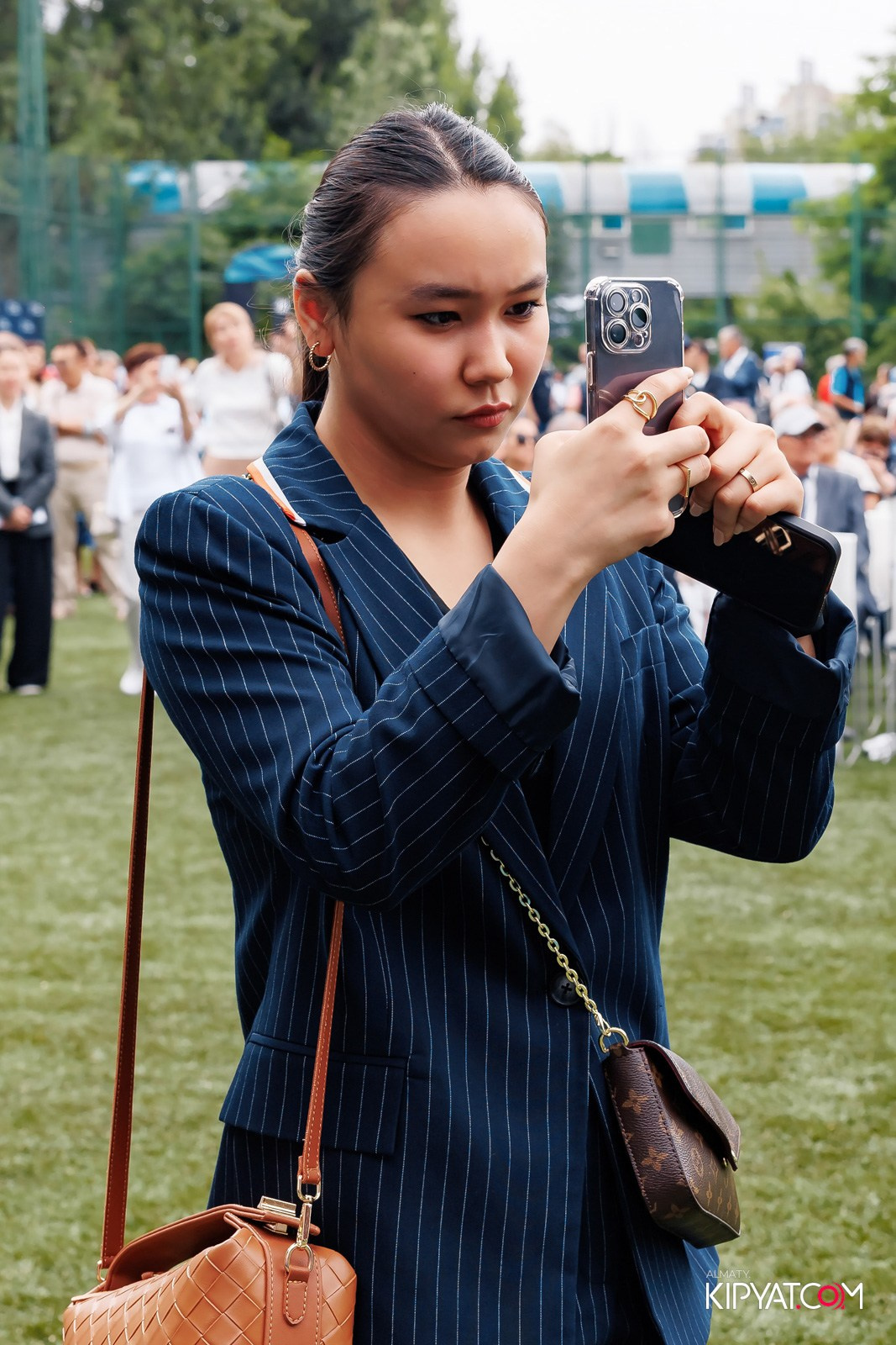 50 ЛЕТ — АЛМАТИНСКИЙ УНИВЕРСИТЕТ ЭНЕРГЕТИКИ И СВЯЗИ. КИПЯТКОМ АЛМАТЫ!