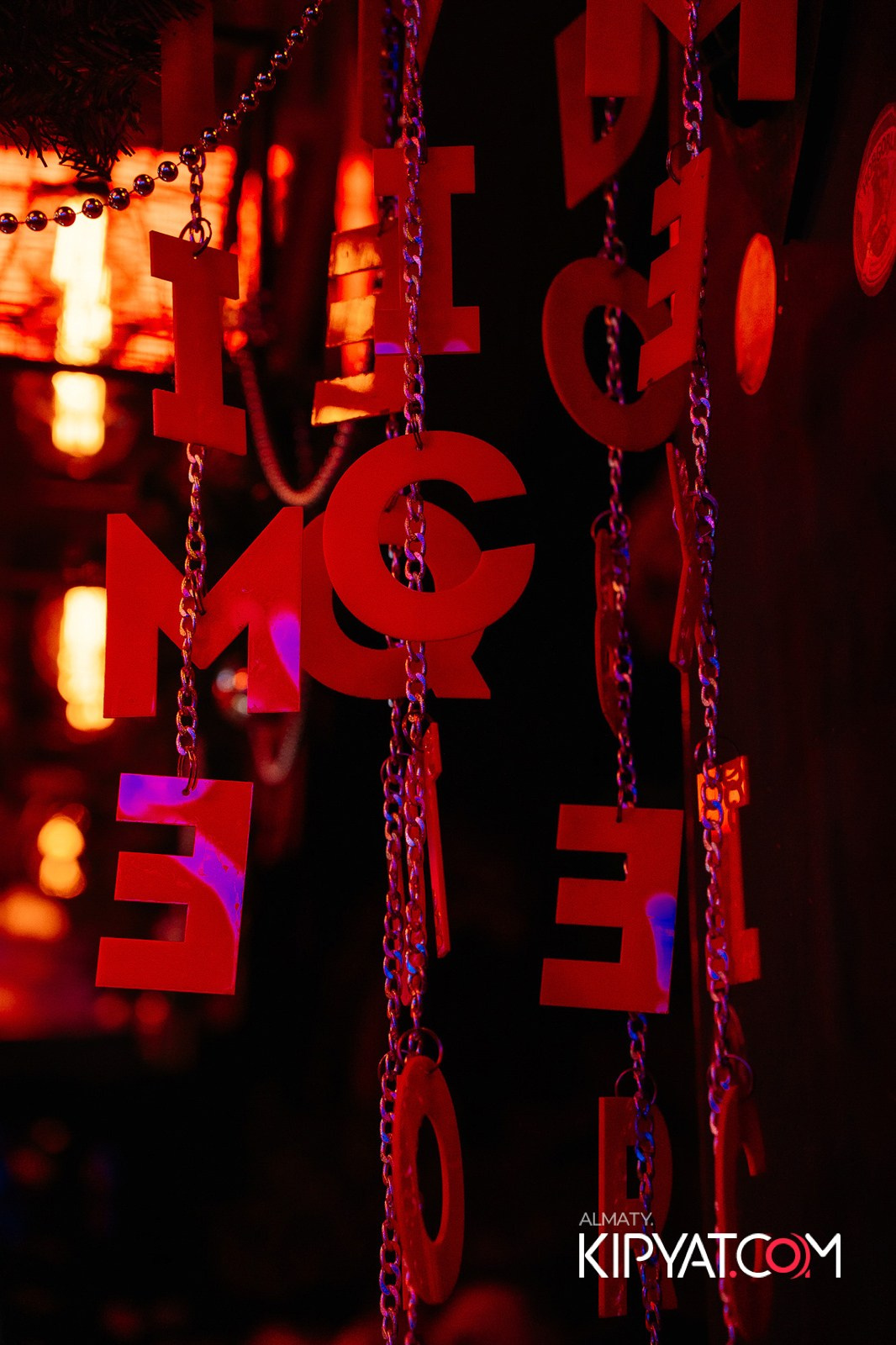 VICTORY MEXICAN AND WILD. КИПЯТКОМ АЛМАТЫ!