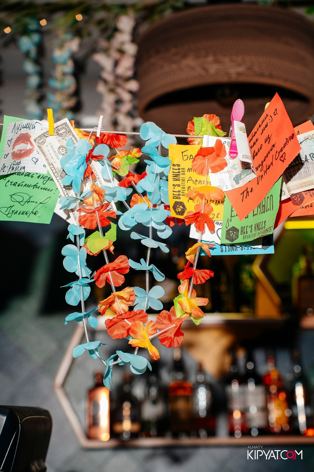 RE: SET. КИПЯТКОМ АЛМАТЫ! Фотосъемка мероприятий в Алматы