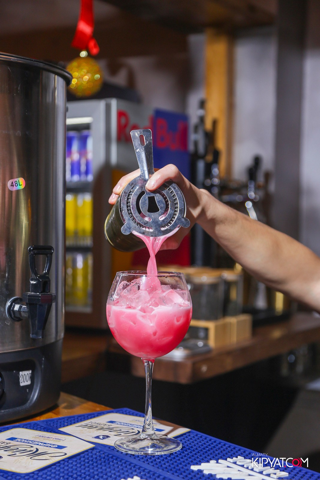 RR LOUNGE BAR. КИПЯТКОМ АЛМАТЫ! Фотосъемка мероприятий в Алматы